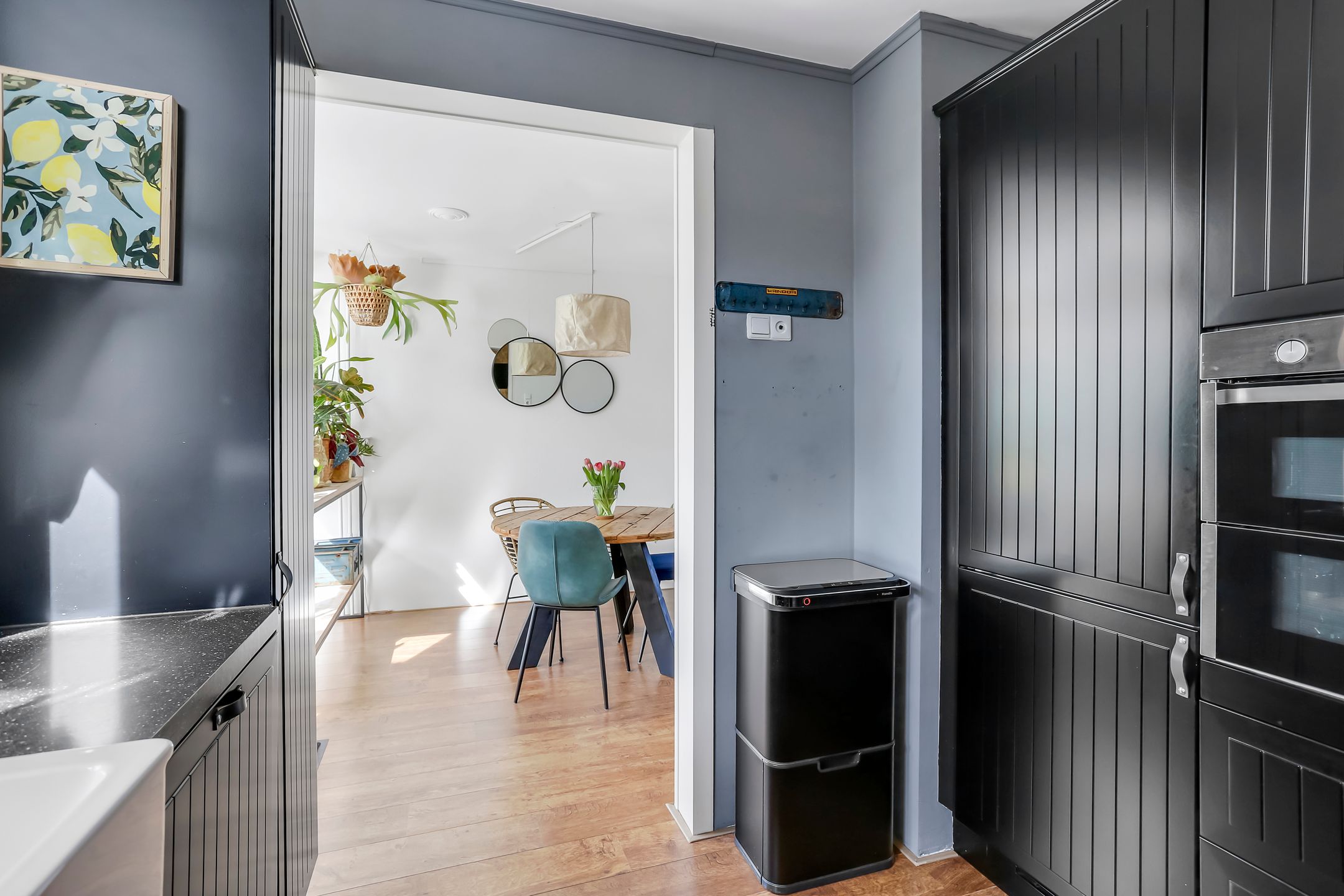 Photo 18 of Acaciastraat 6