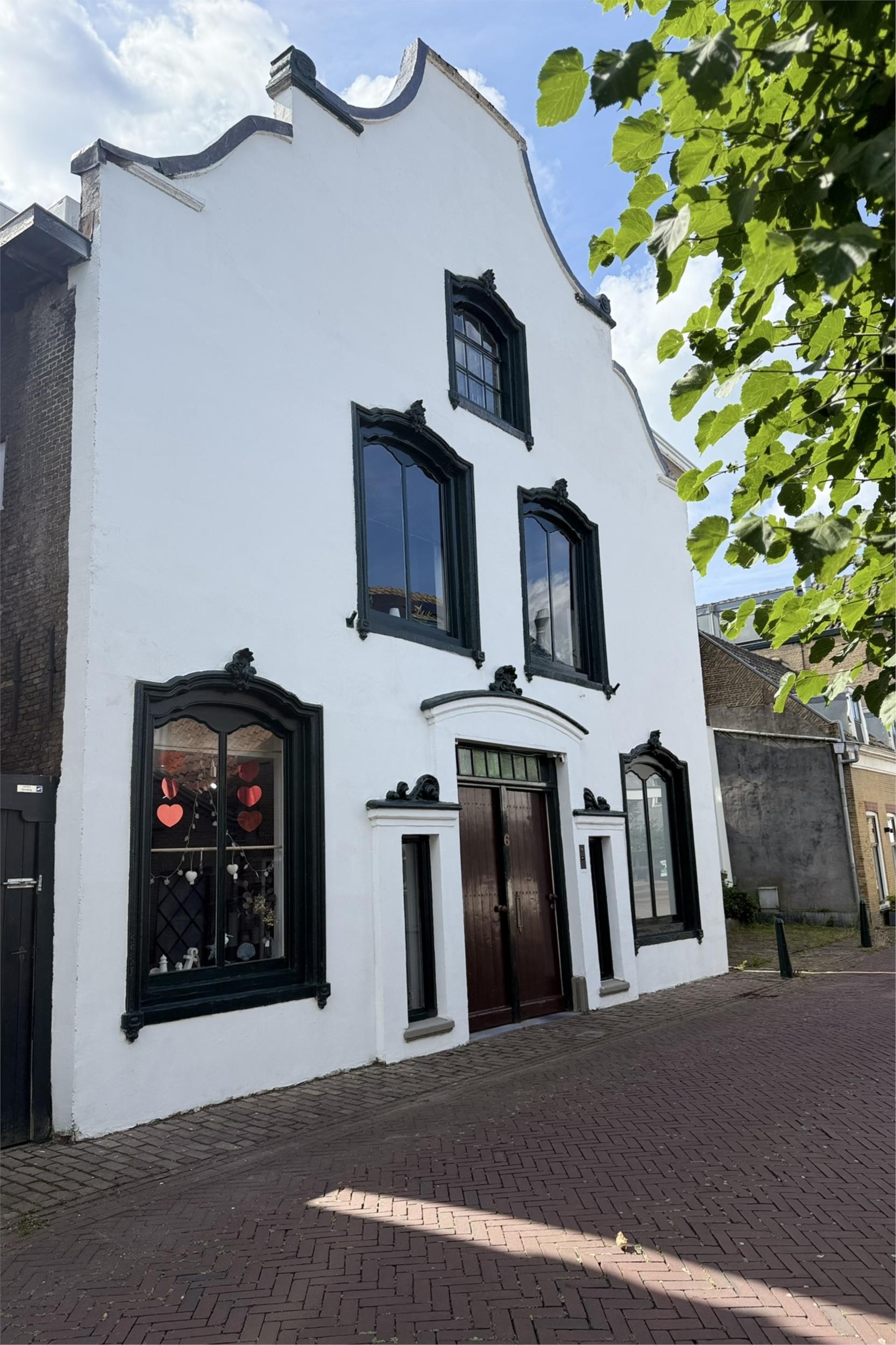 Foto 69 van Dorpsstraat 6