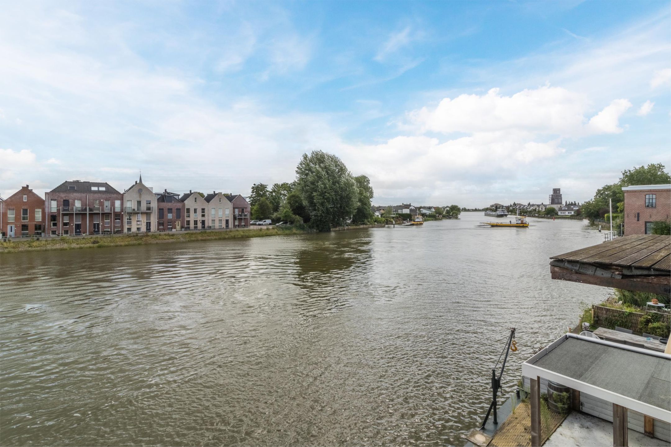 Foto 75 van Dorpsstraat 6