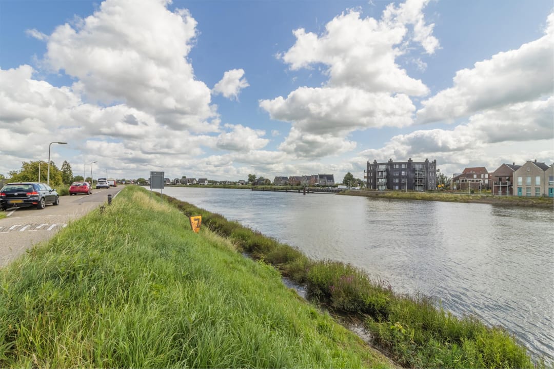 Foto 76 van Dorpsstraat 6