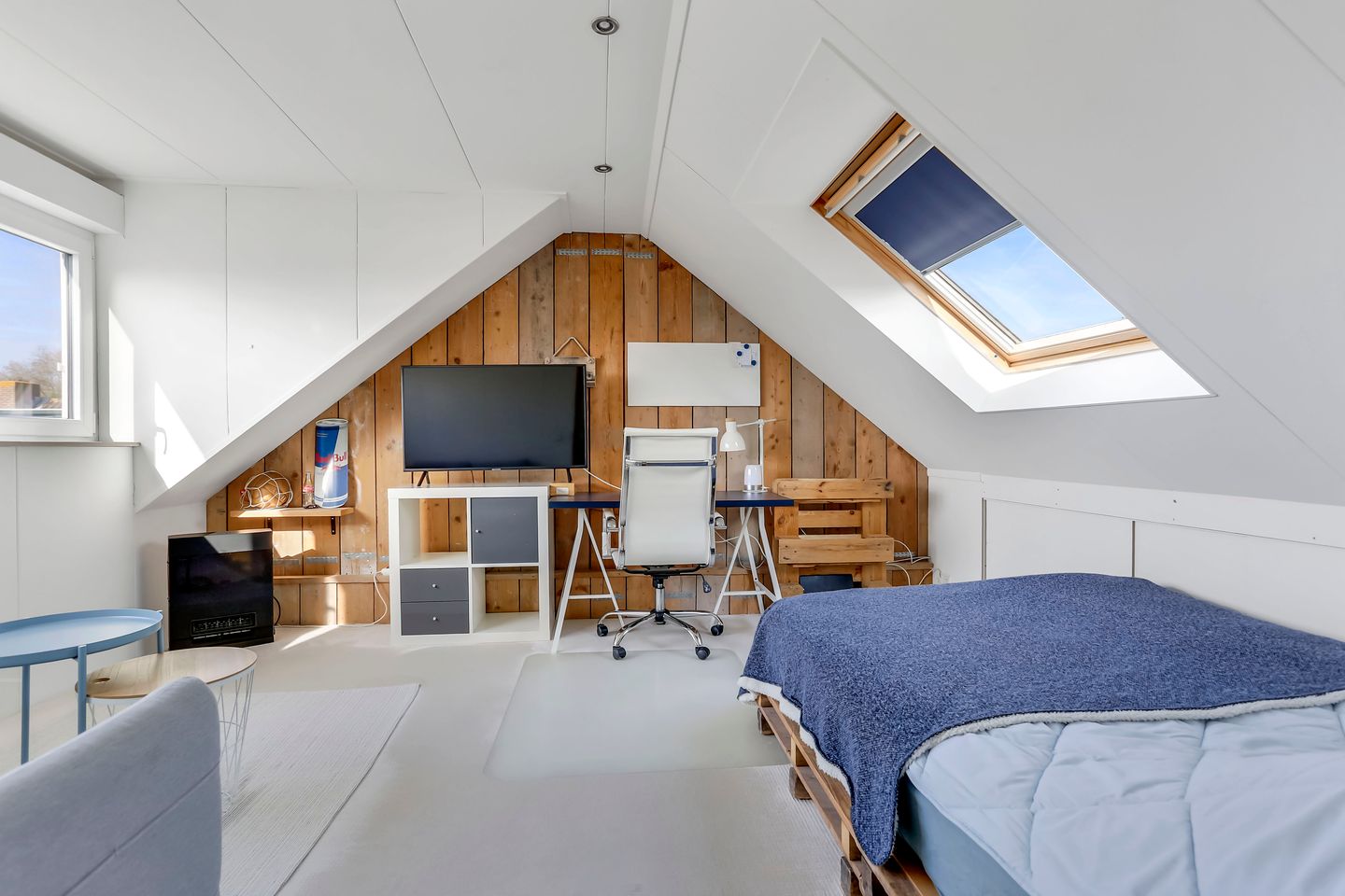 Photo 34 of Acaciastraat 6