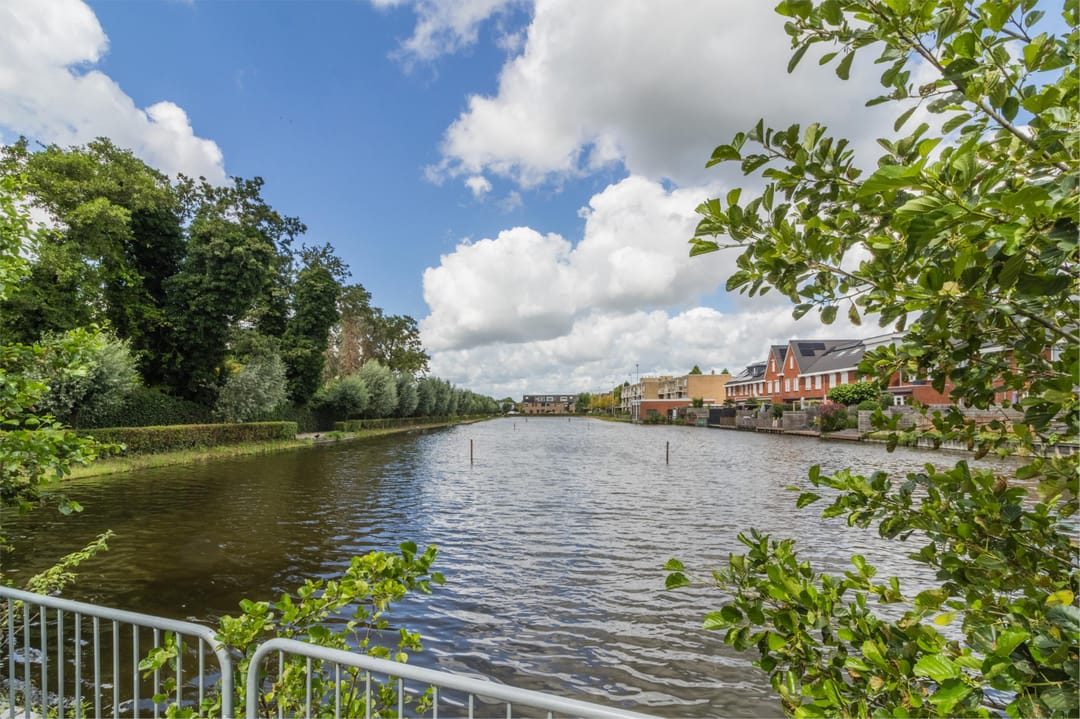 Foto 77 van Dorpsstraat 6