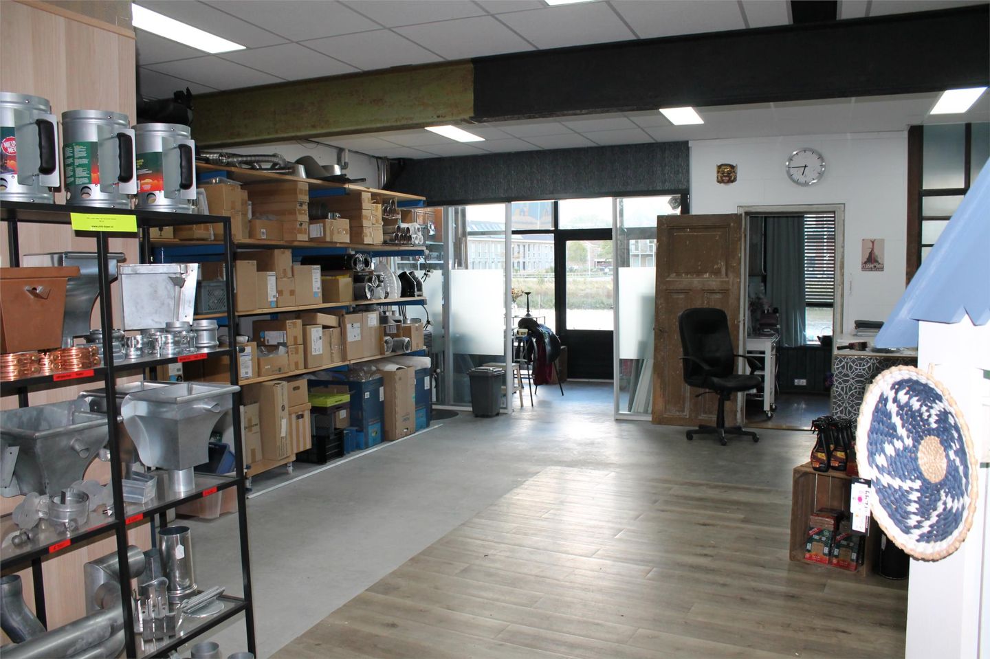 Foto 65 van Dorpsstraat 6