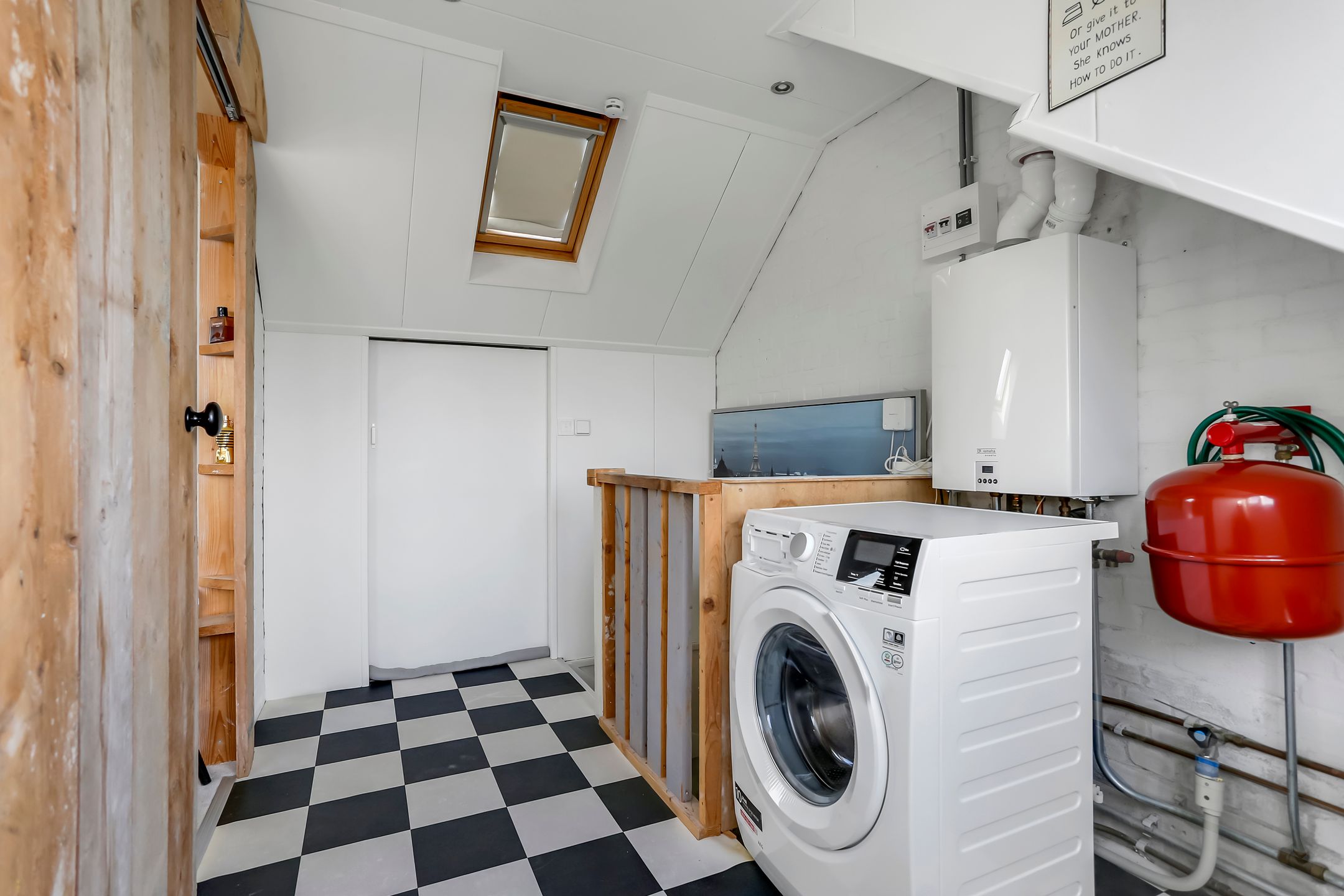 Photo 33 of Acaciastraat 6