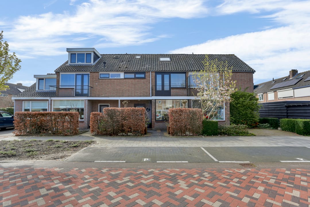 Photo 47 of Acaciastraat 6