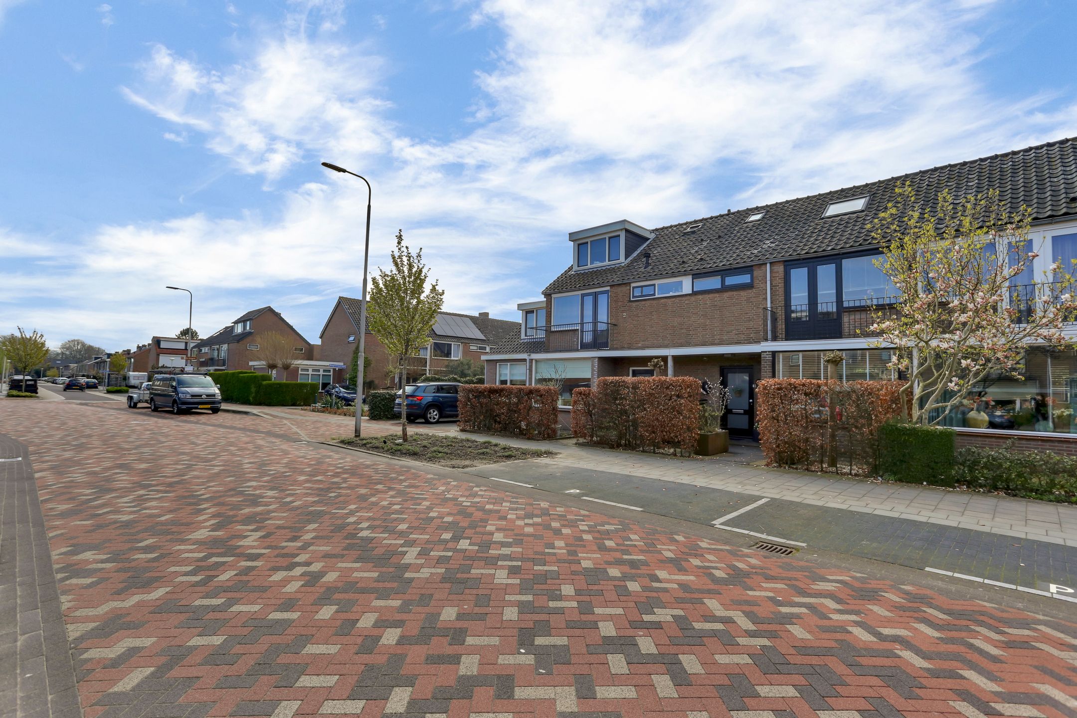 Photo 48 of Acaciastraat 6