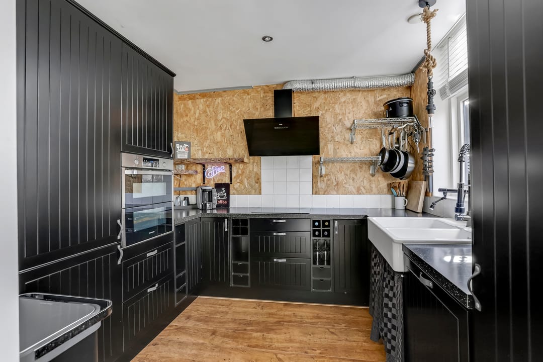 Photo 16 of Acaciastraat 6