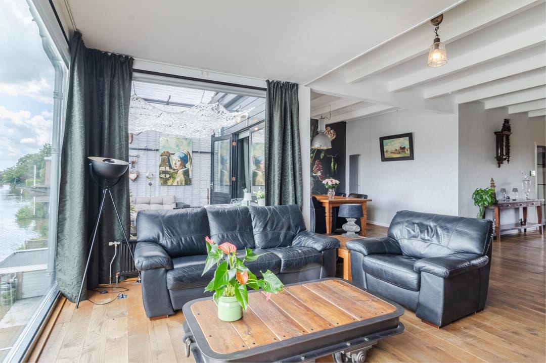 Foto 17 van Dorpsstraat 6