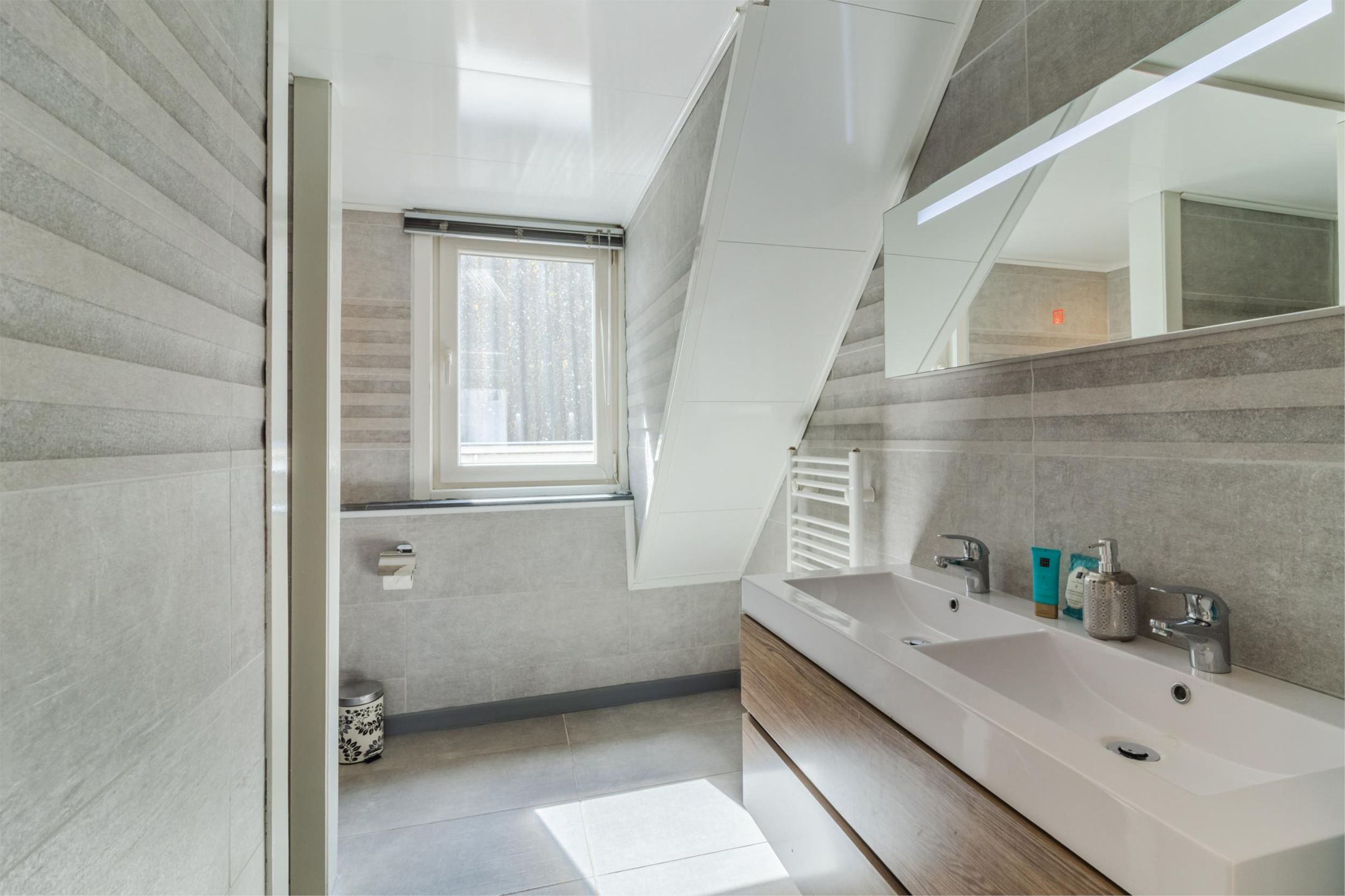 Foto 48 van Dorpsstraat 6