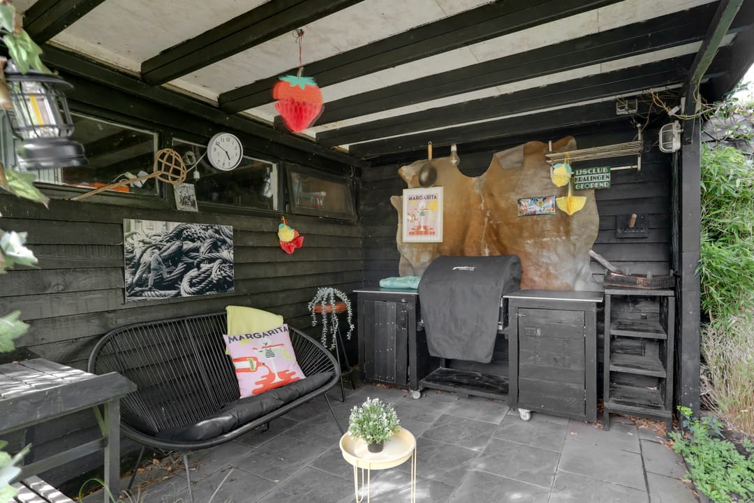 Photo 41 of Acaciastraat 6