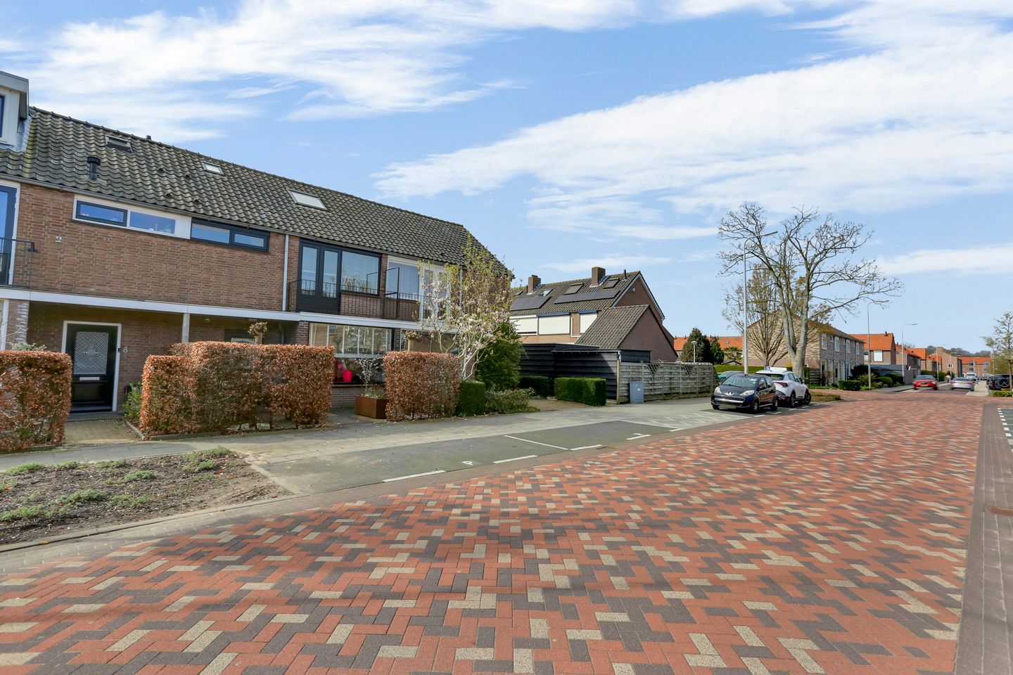 Photo 49 of Acaciastraat 6