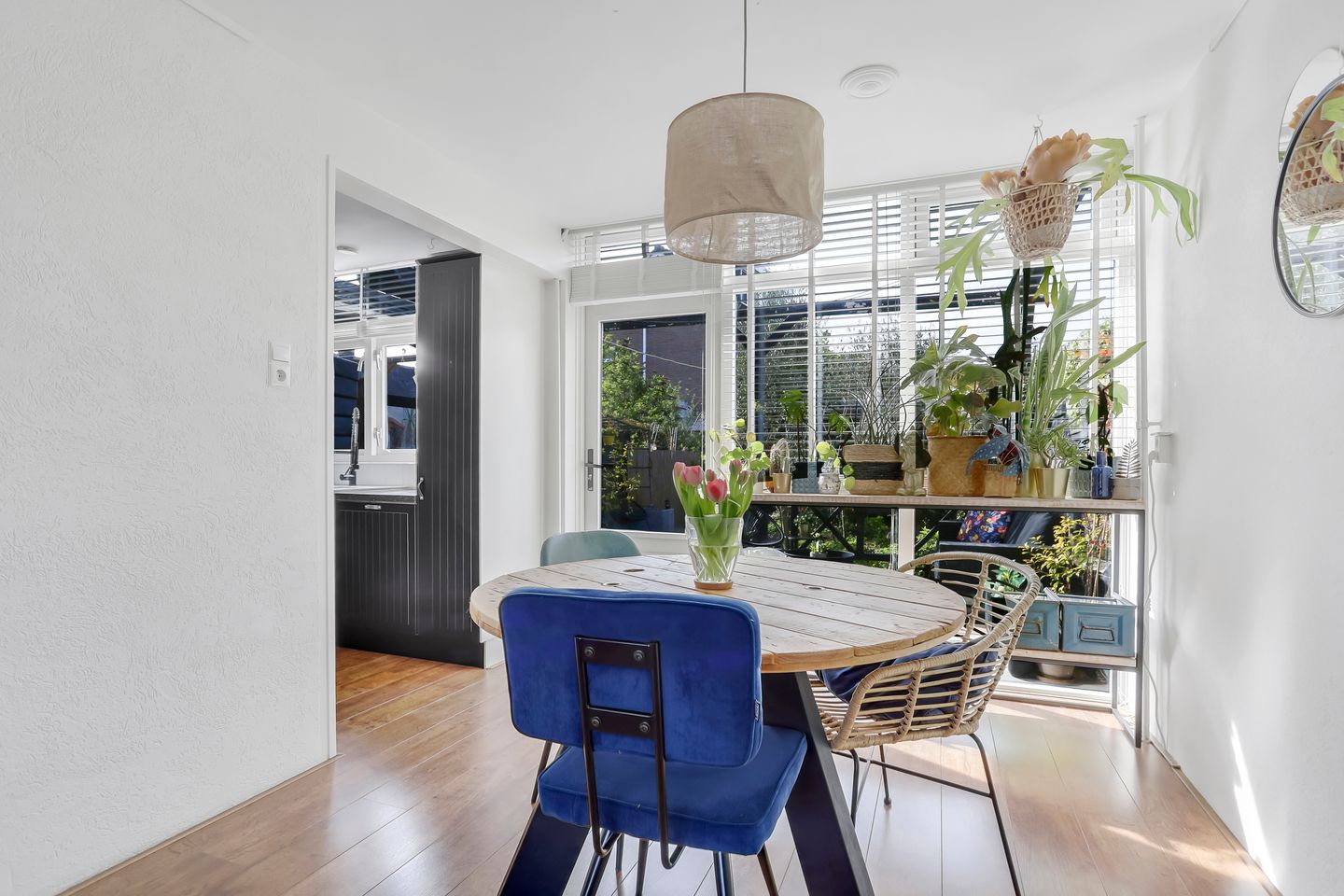 Photo 14 of Acaciastraat 6