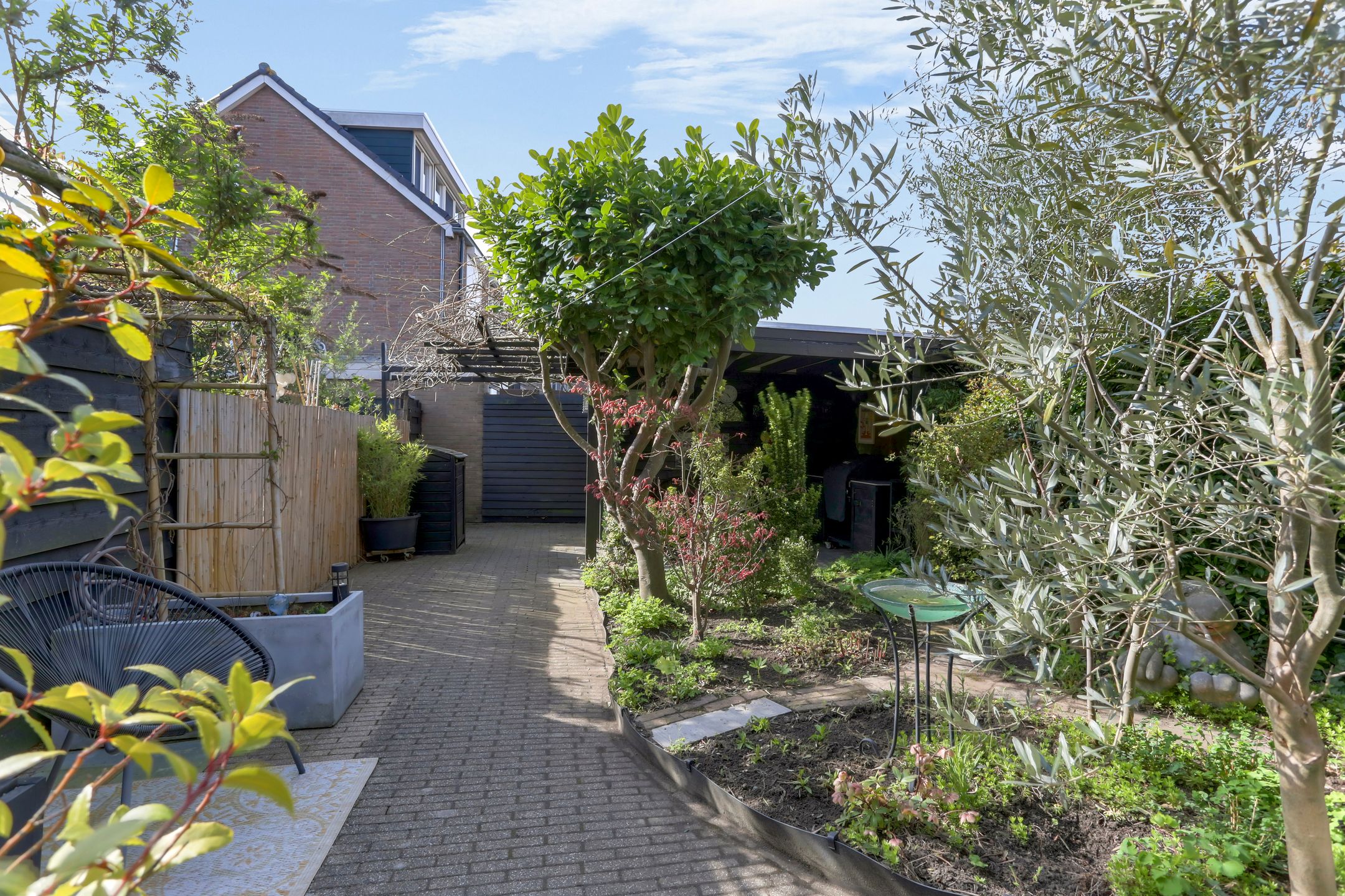 Photo 39 of Acaciastraat 6