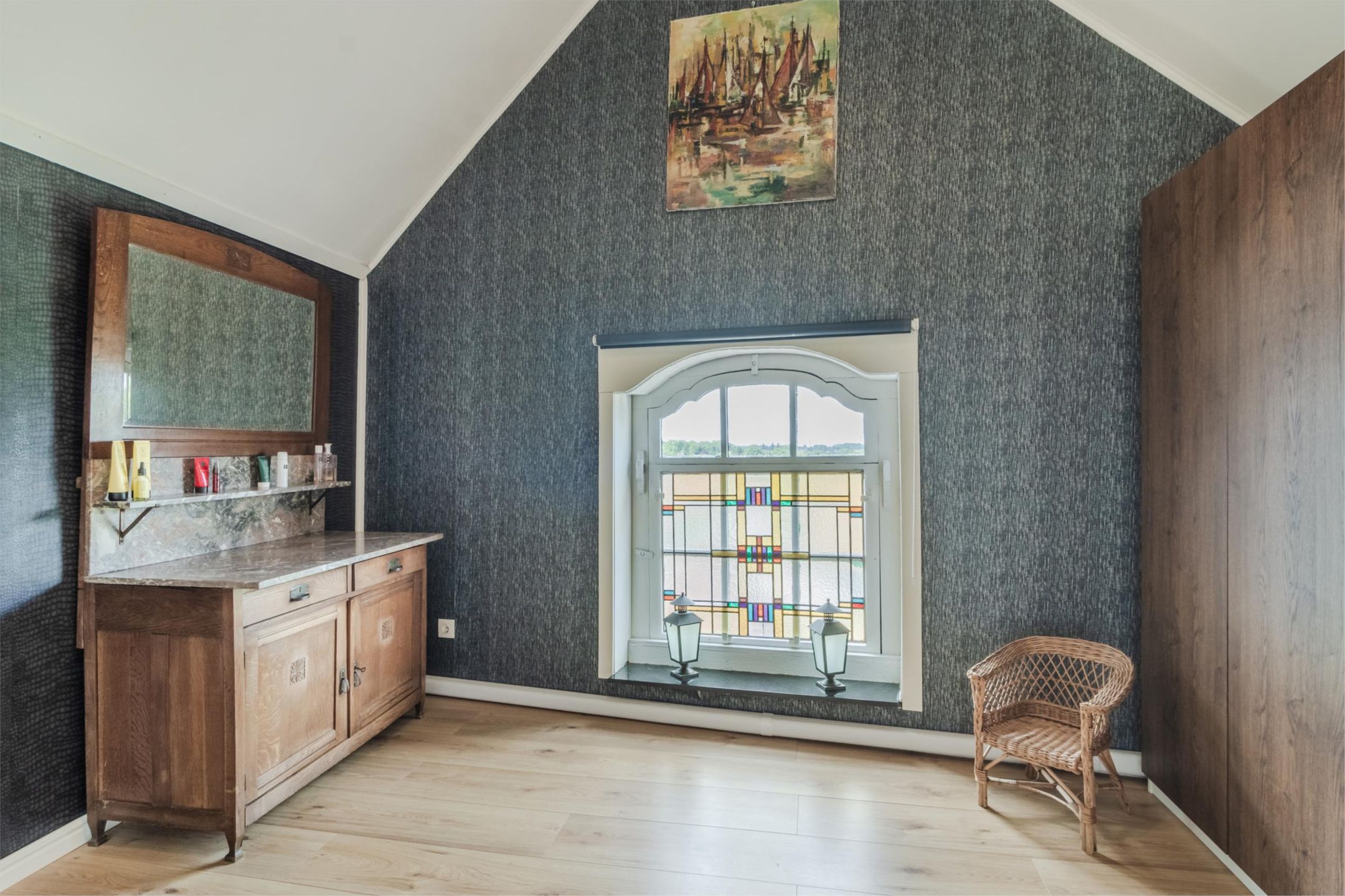 Foto 42 van Dorpsstraat 6