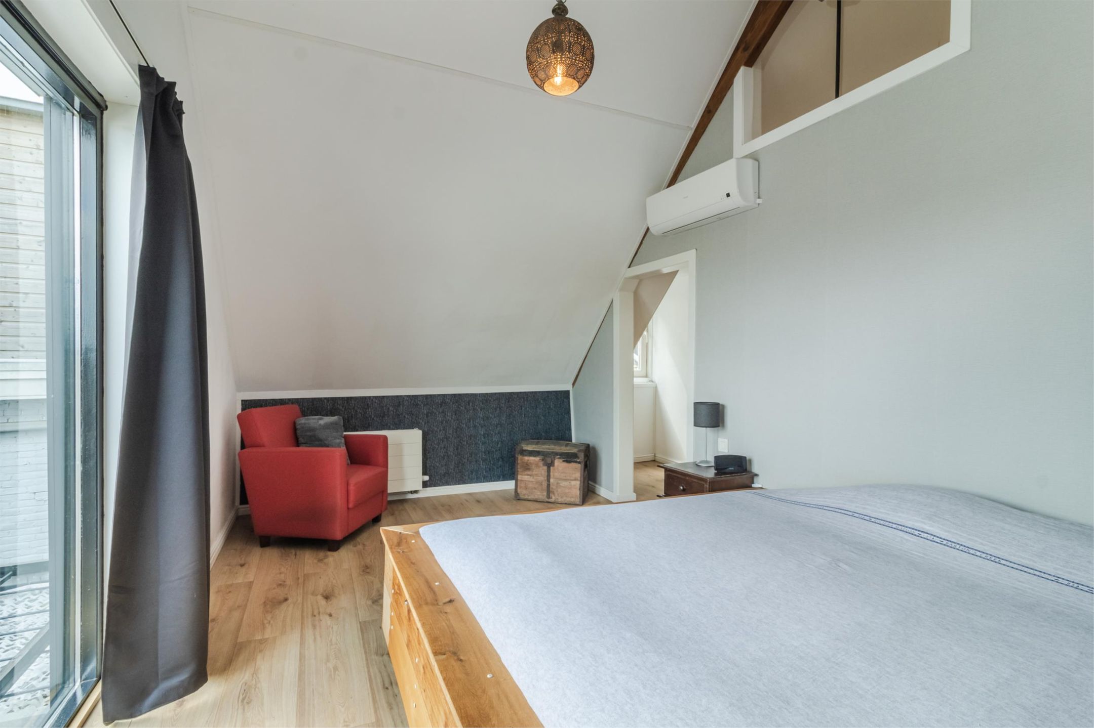 Foto 39 van Dorpsstraat 6