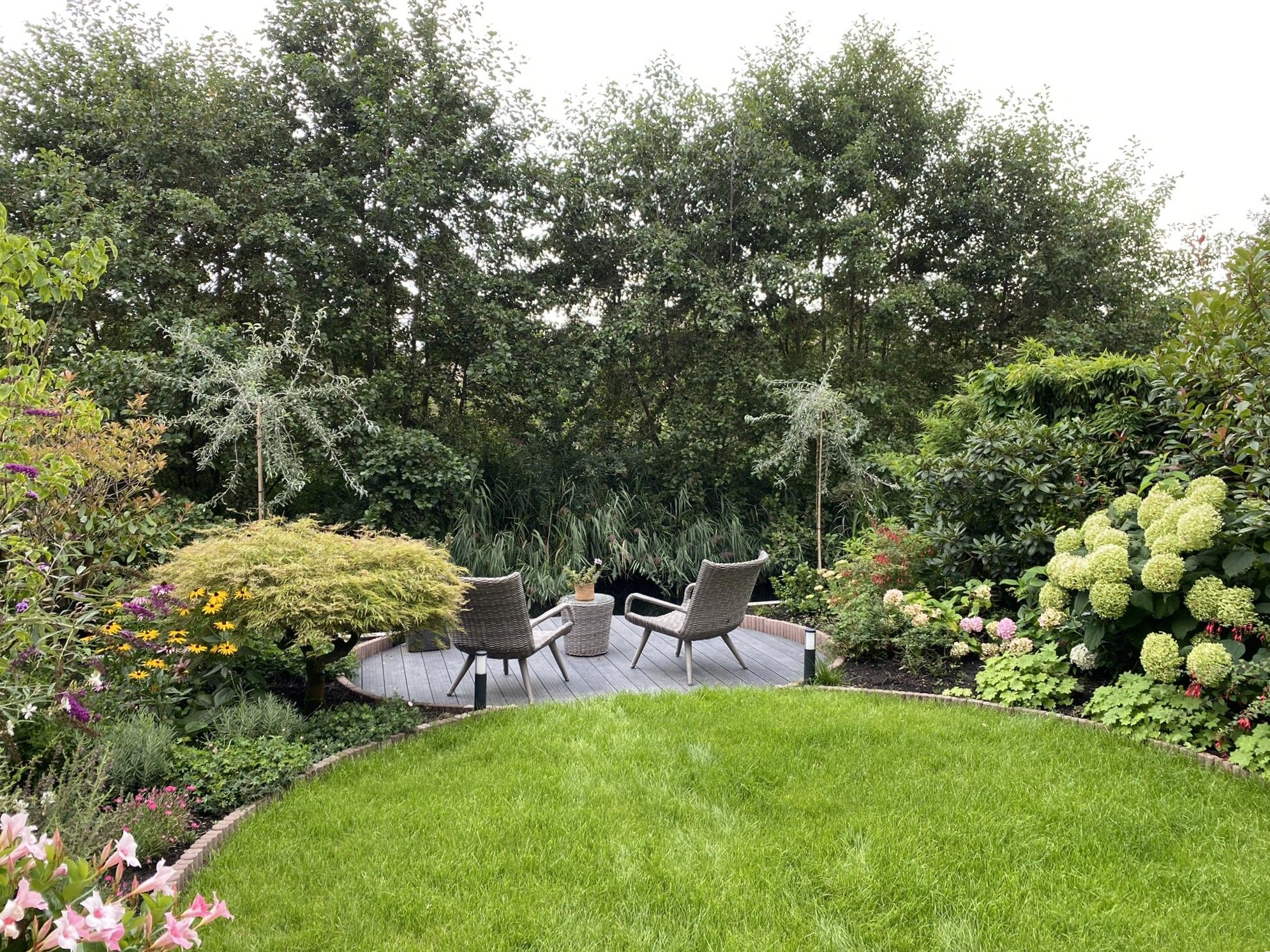 Photo 45 of Boschpolderstraat 15