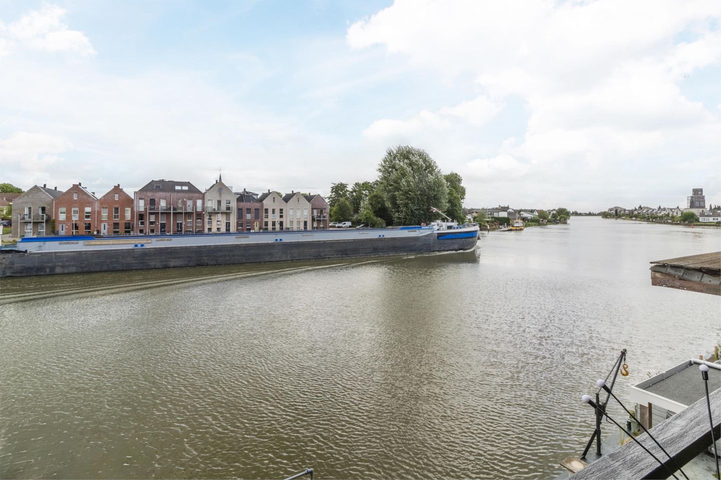 Foto 50 van Dorpsstraat 6