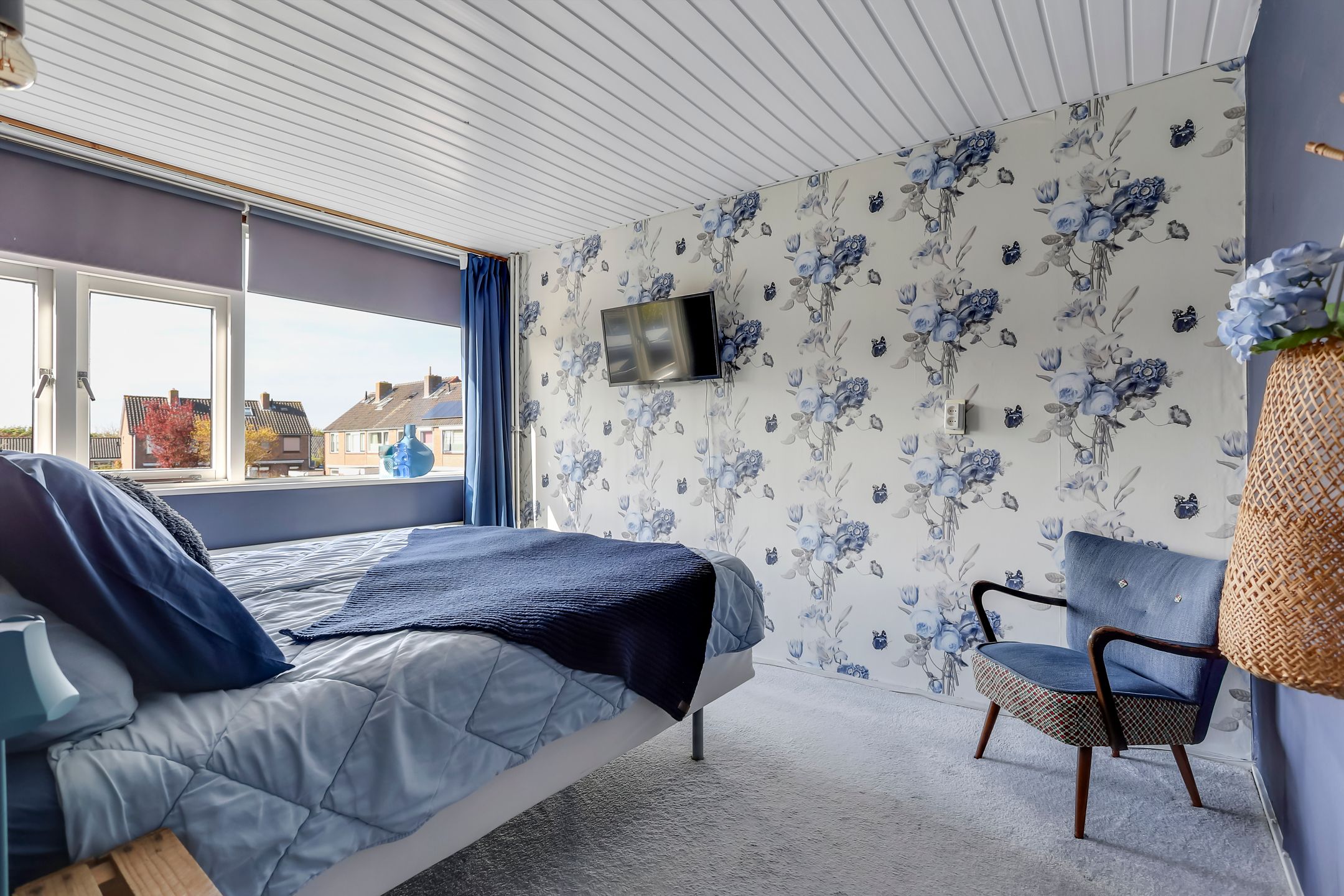 Photo 21 of Acaciastraat 6