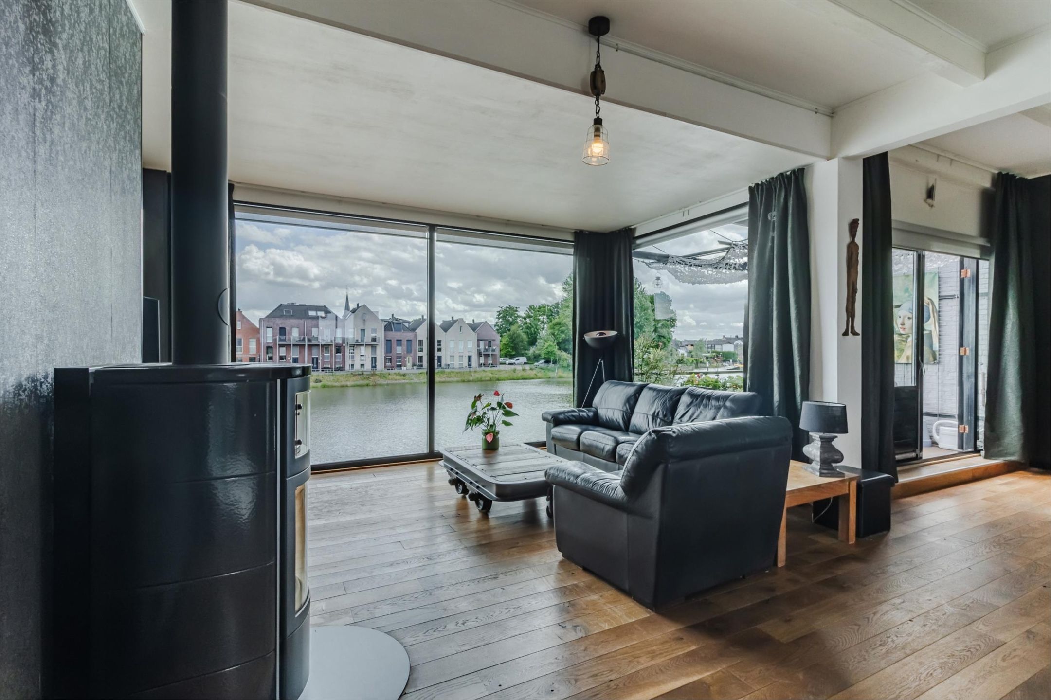 Foto 15 van Dorpsstraat 6