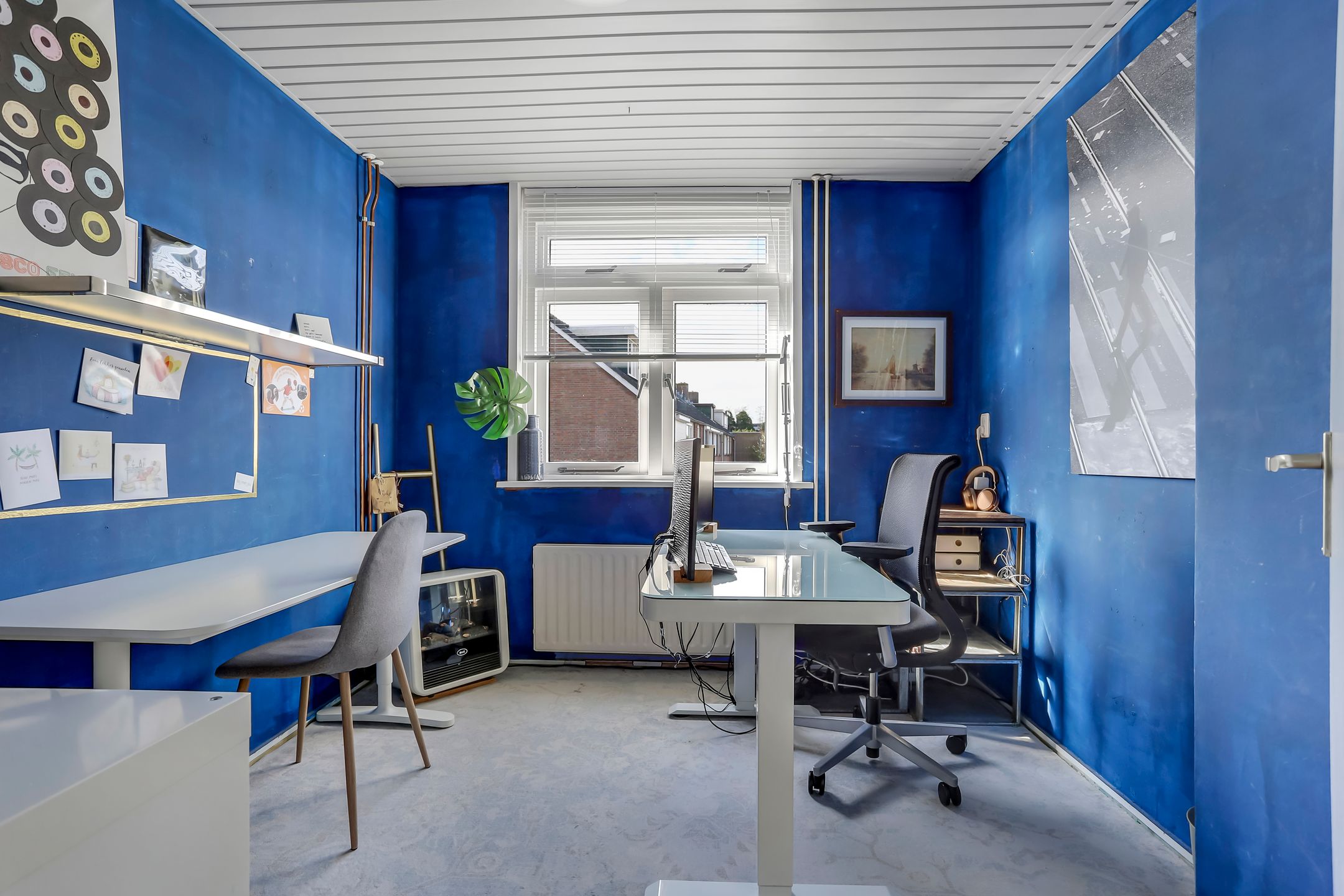 Photo 30 of Acaciastraat 6