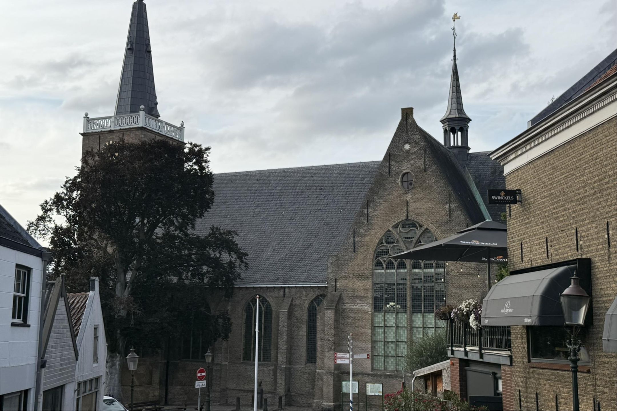 Foto 78 van Dorpsstraat 6