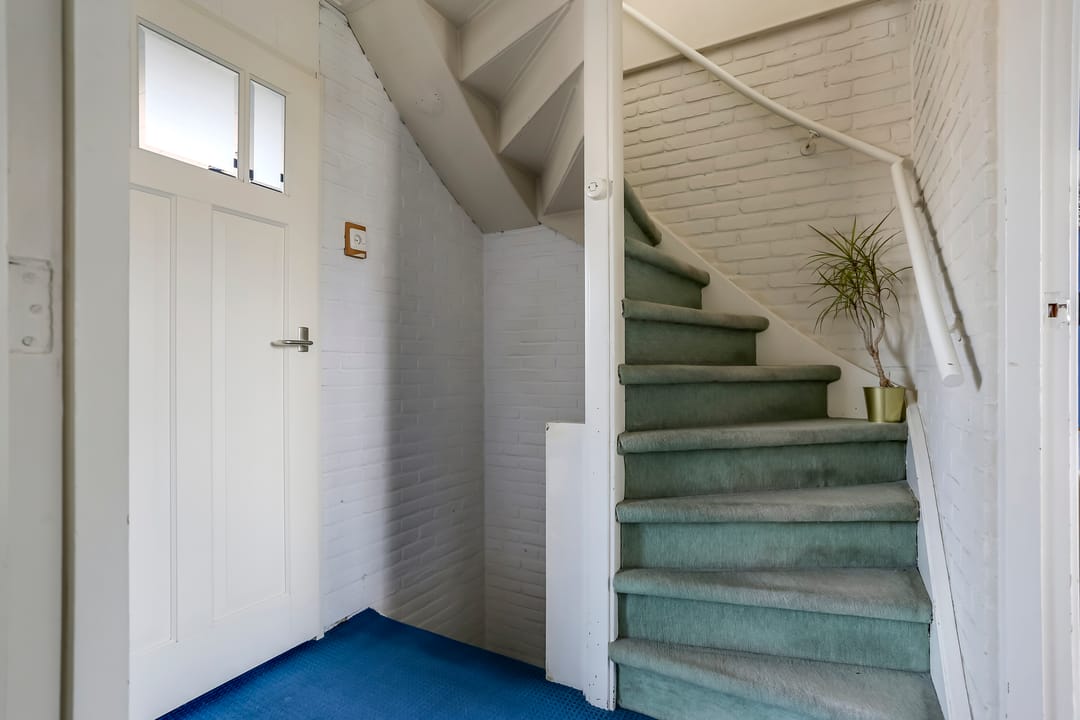 Photo 32 of Acaciastraat 6