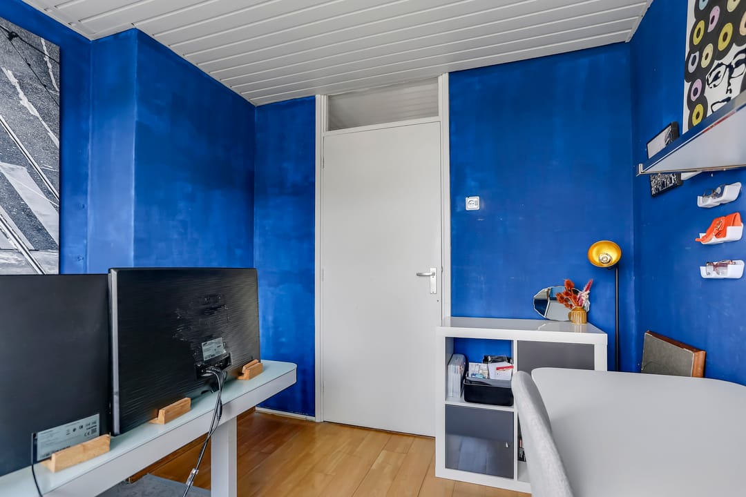 Photo 31 of Acaciastraat 6