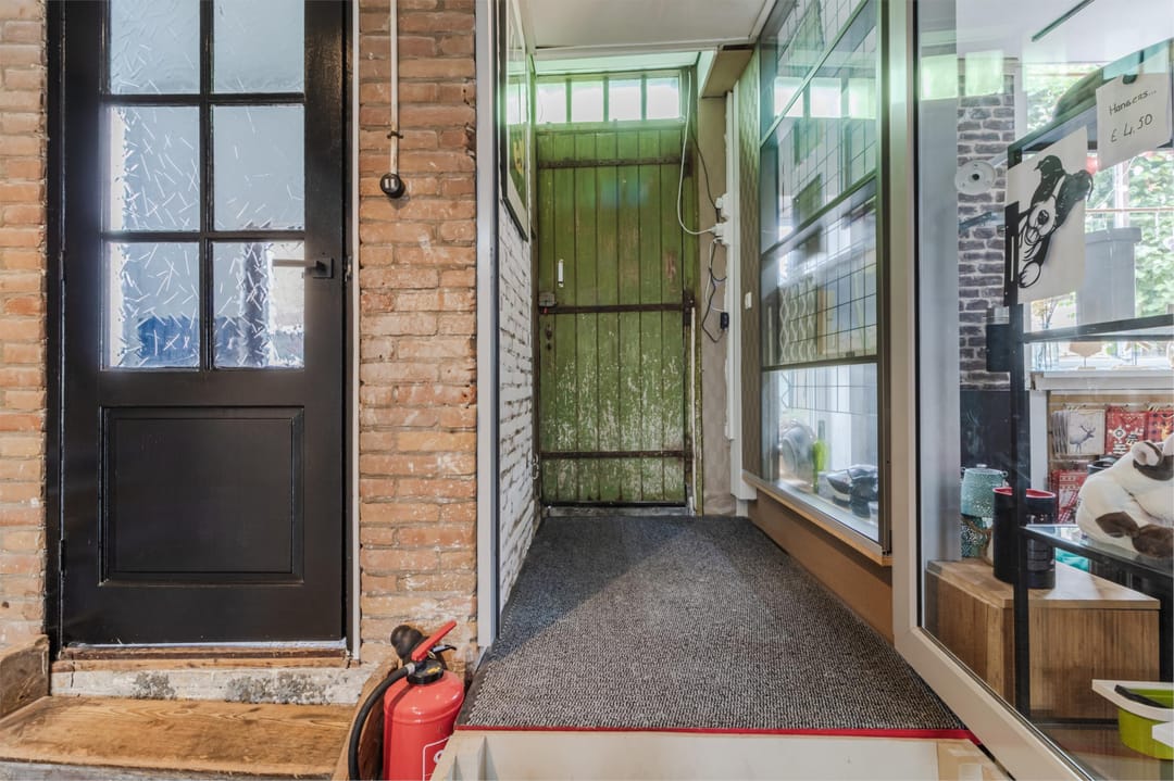 Foto 68 van Dorpsstraat 6