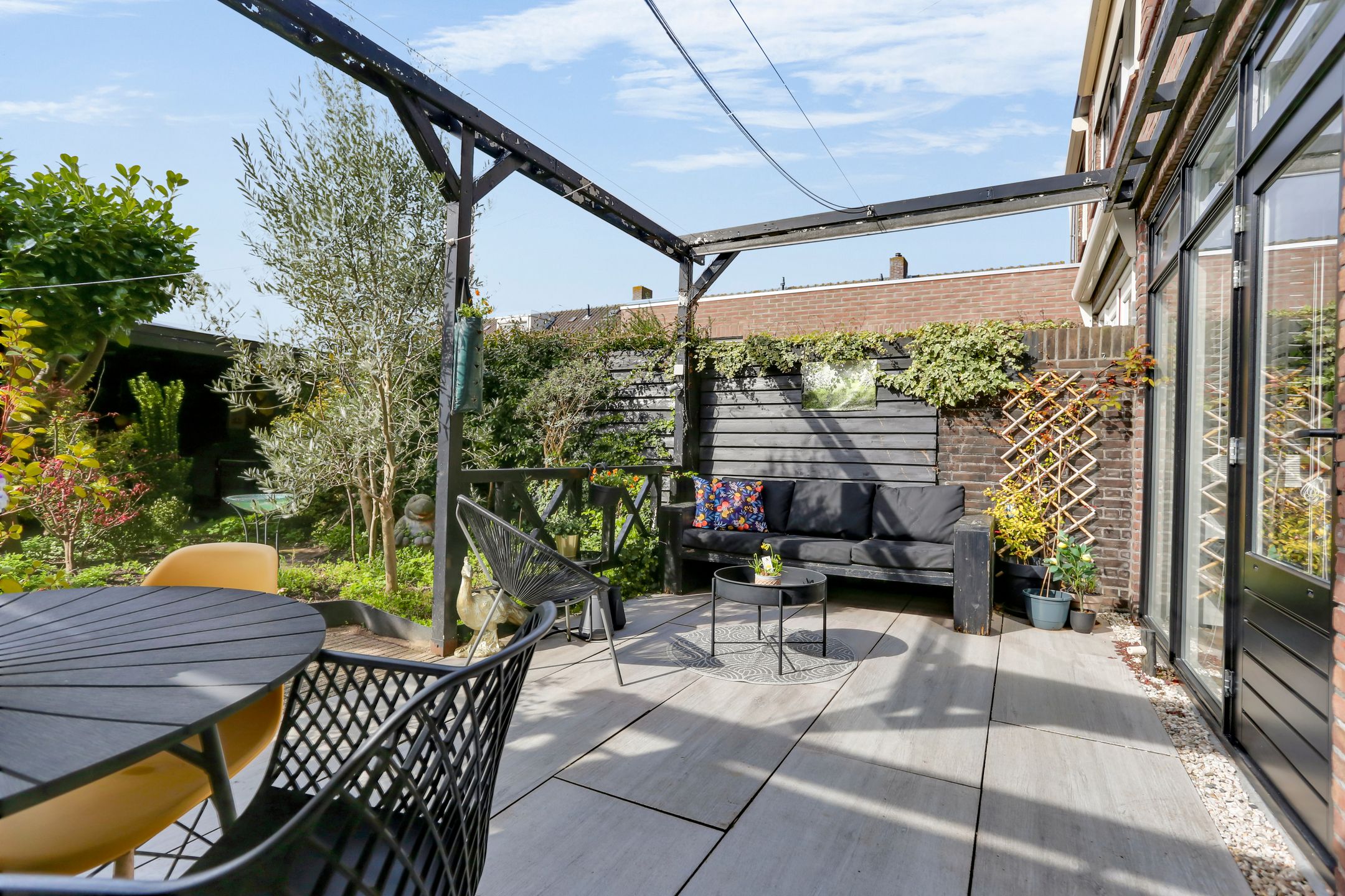 Photo 42 of Acaciastraat 6