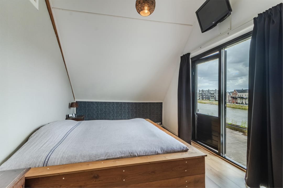 Foto 37 van Dorpsstraat 6