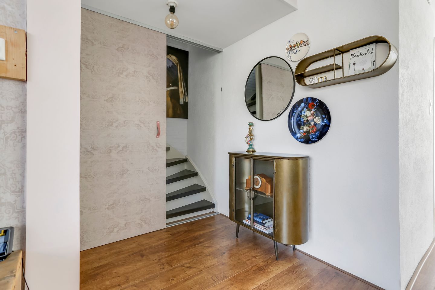 Photo 20 of Acaciastraat 6