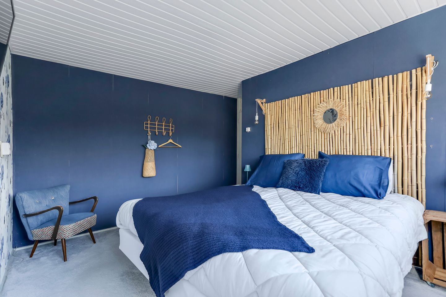 Photo 25 of Acaciastraat 6