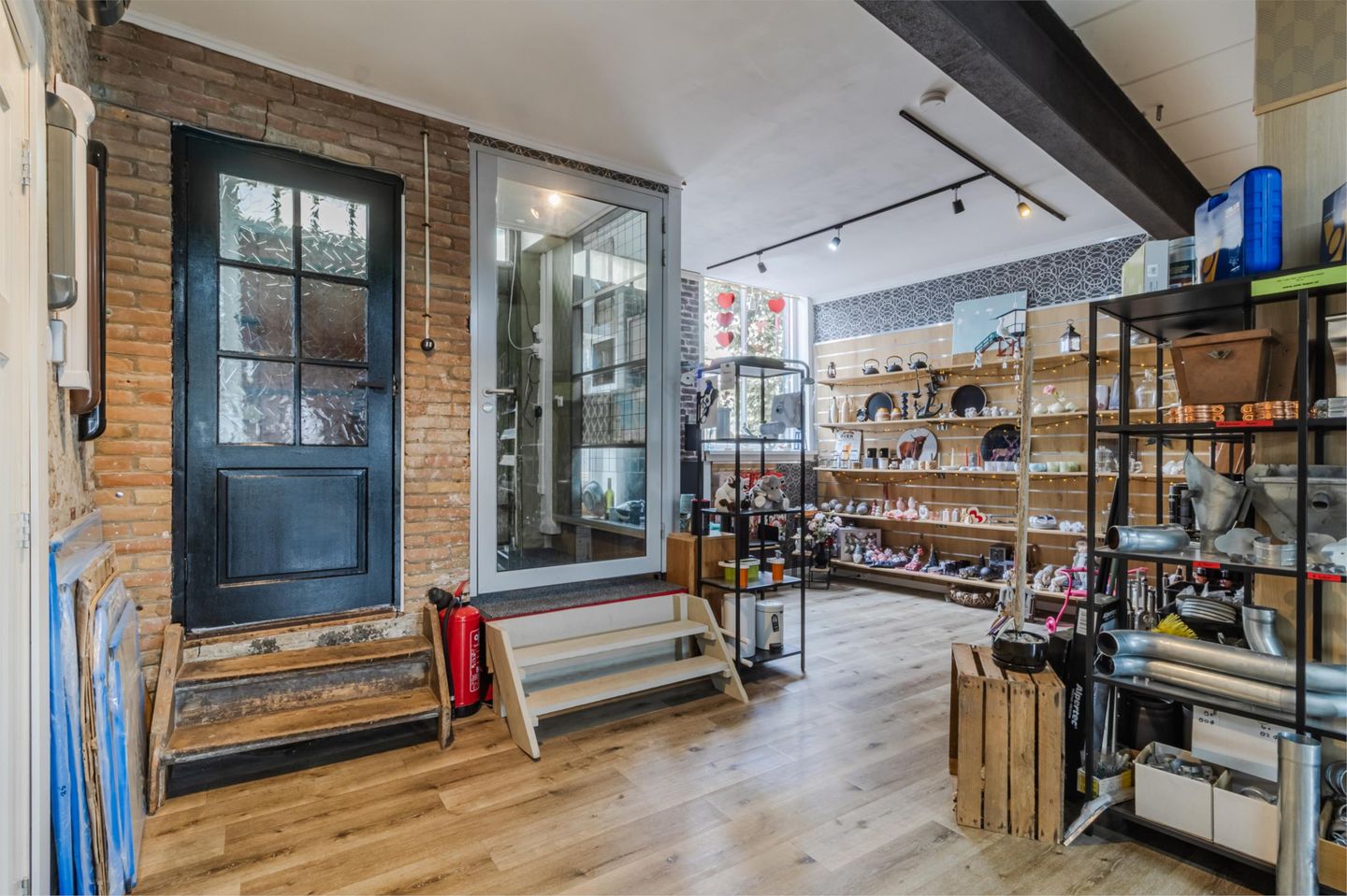 Foto 55 van Dorpsstraat 6