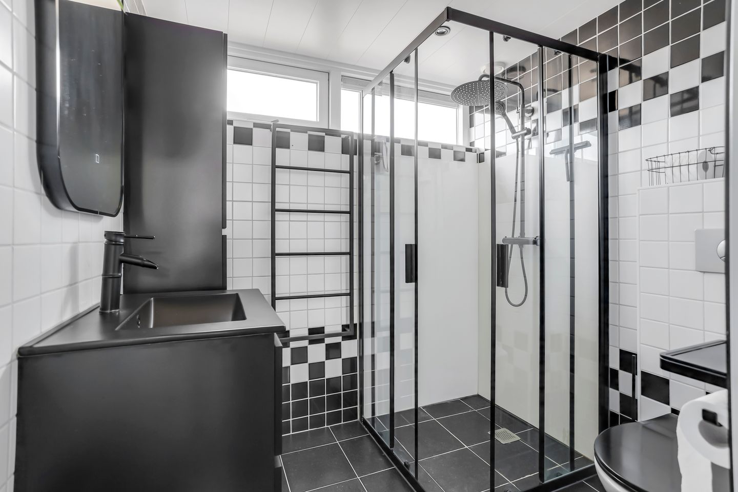 Photo 29 of Acaciastraat 6