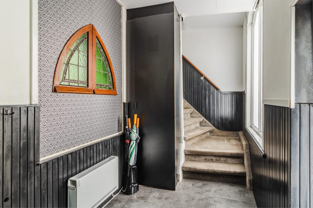 Foto 8 van Dorpsstraat 6