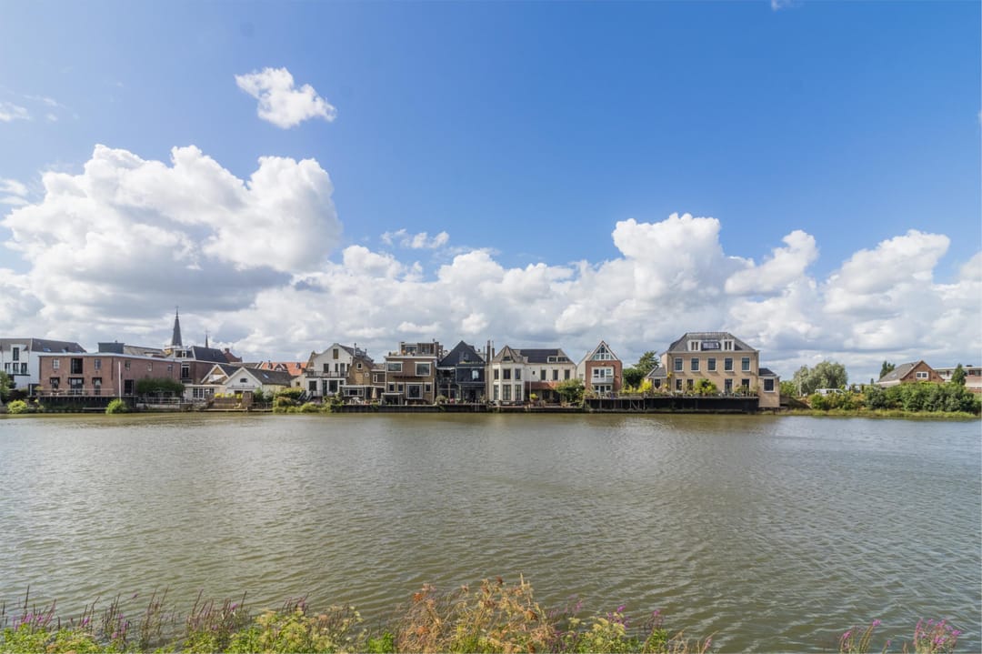 Foto 73 van Dorpsstraat 6