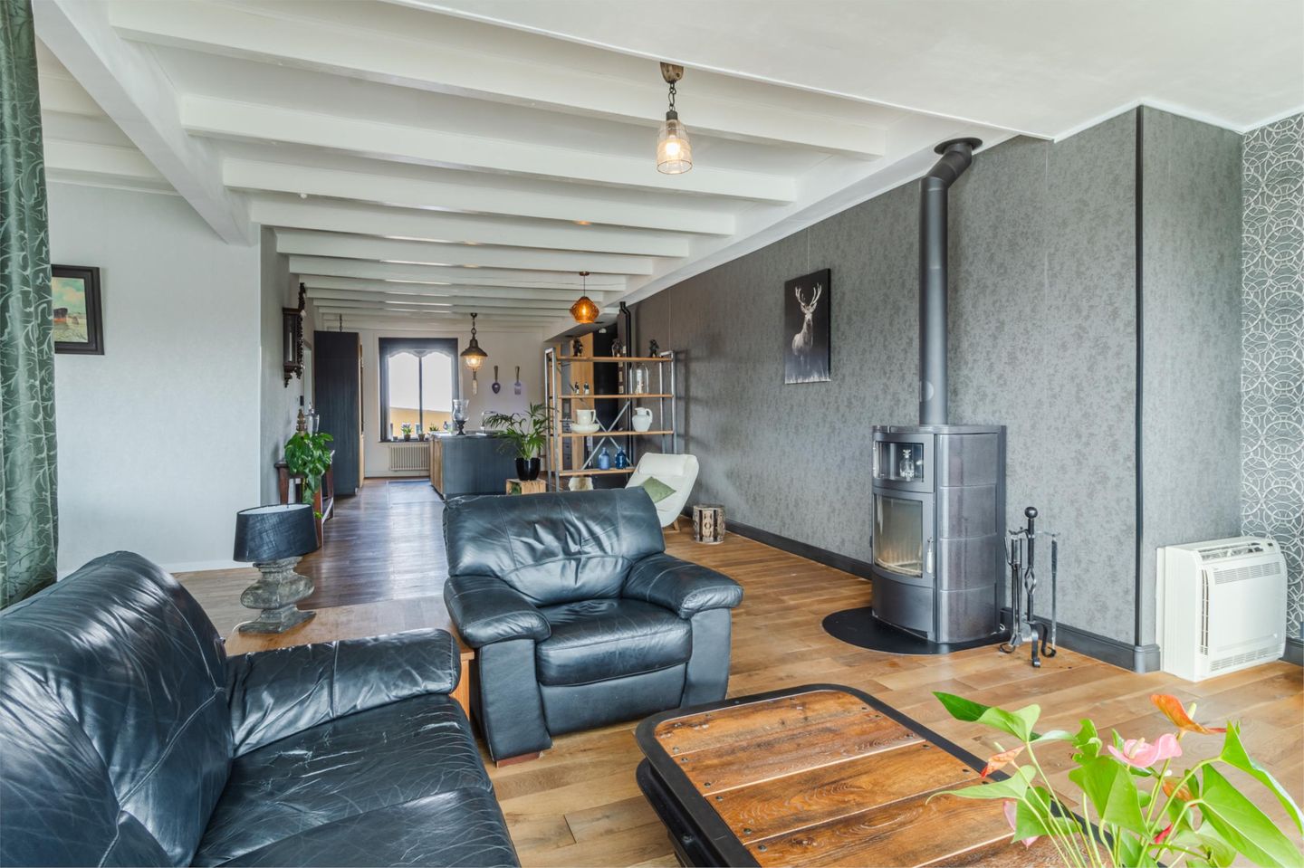 Foto 19 van Dorpsstraat 6