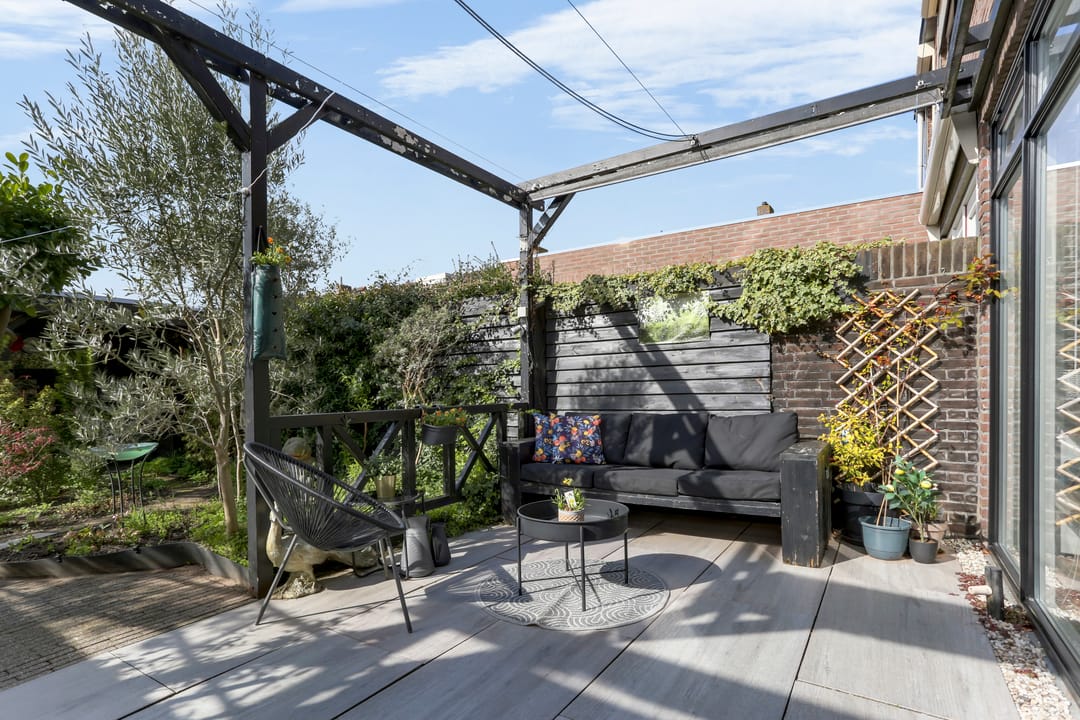 Photo 37 of Acaciastraat 6