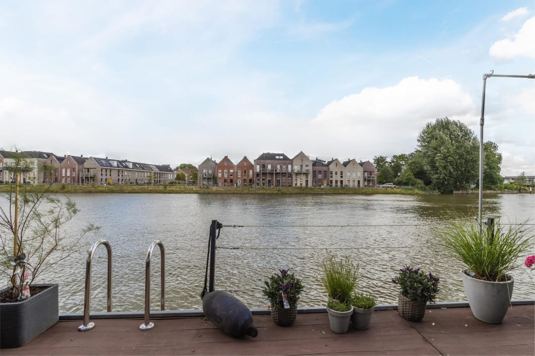 Foto 53 van Dorpsstraat 6