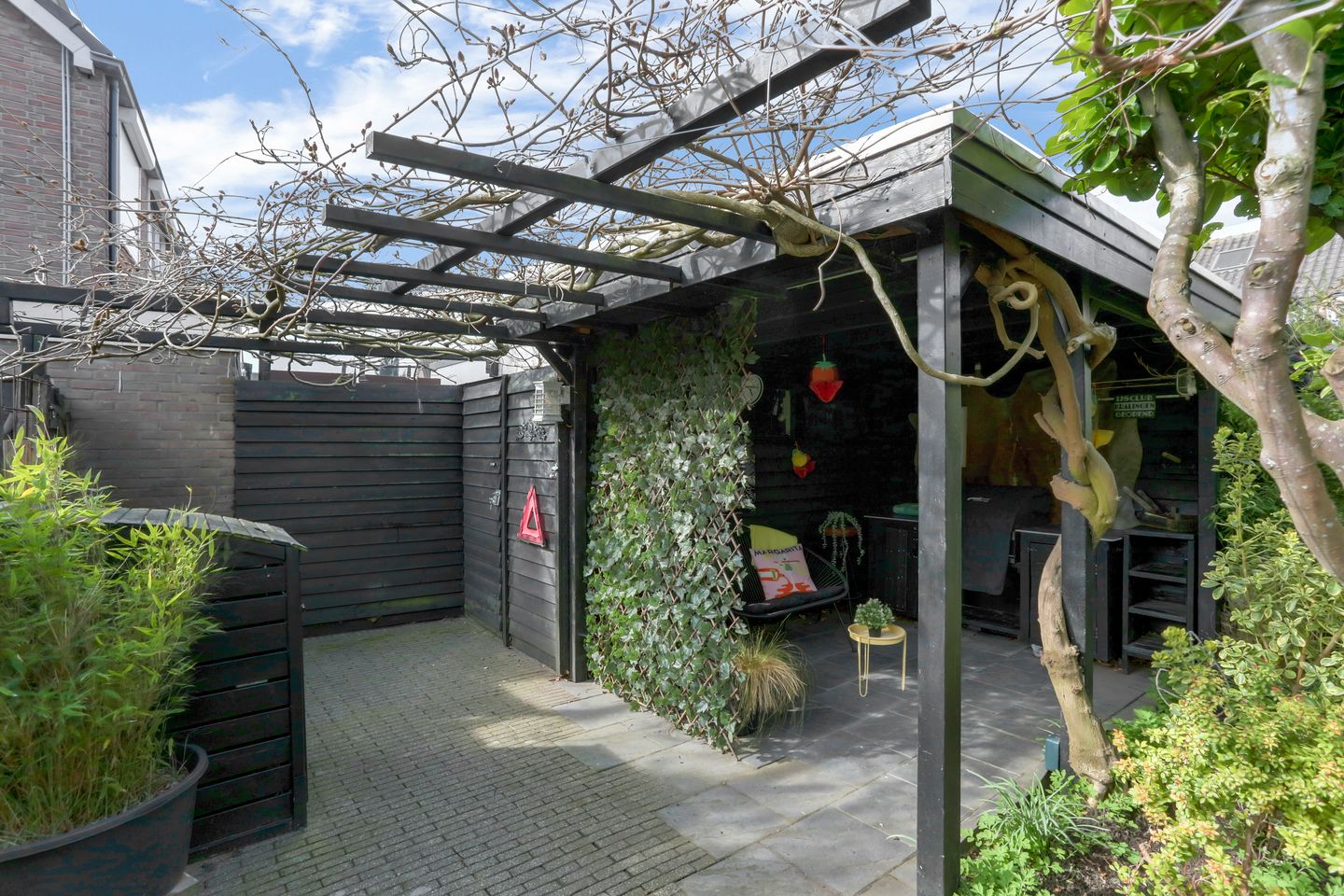 Photo 40 of Acaciastraat 6