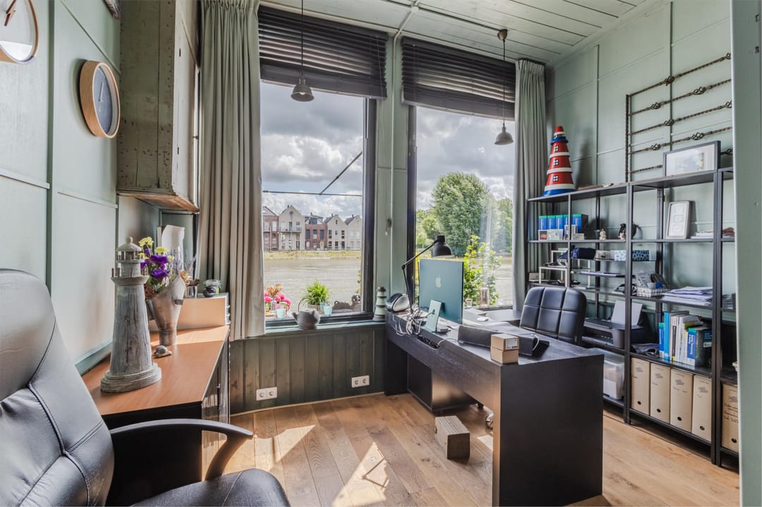 Foto 58 van Dorpsstraat 6