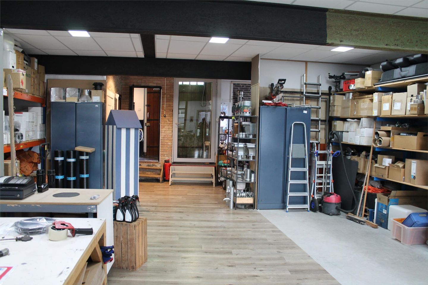 Foto 64 van Dorpsstraat 6