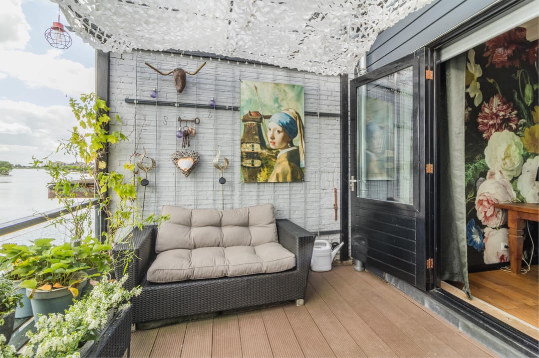 Foto 23 van Dorpsstraat 6