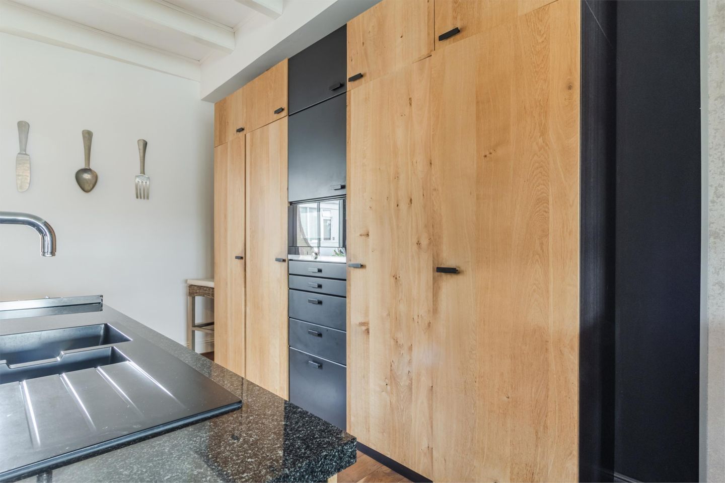 Foto 29 van Dorpsstraat 6