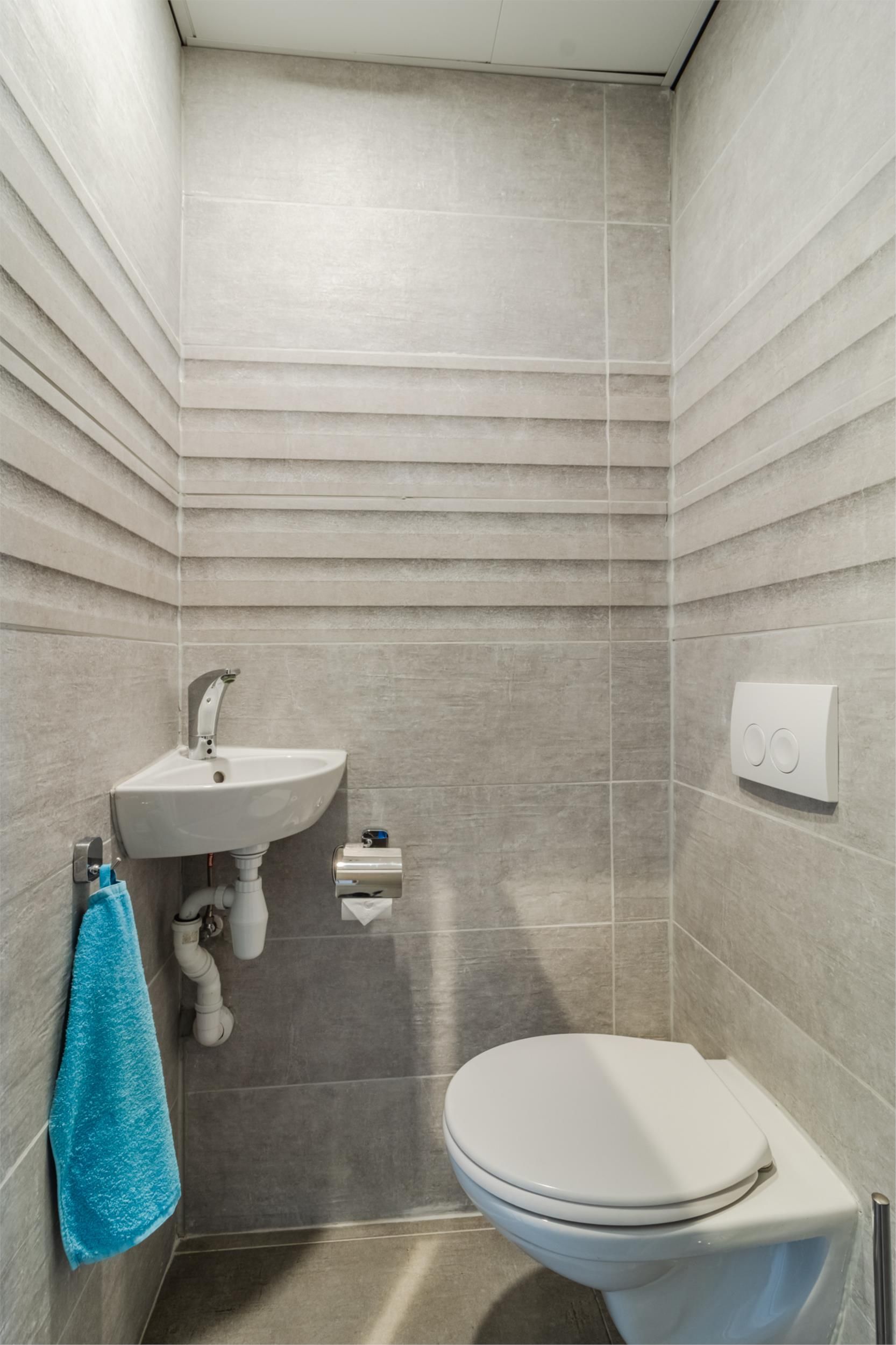 Foto 30 van Dorpsstraat 6