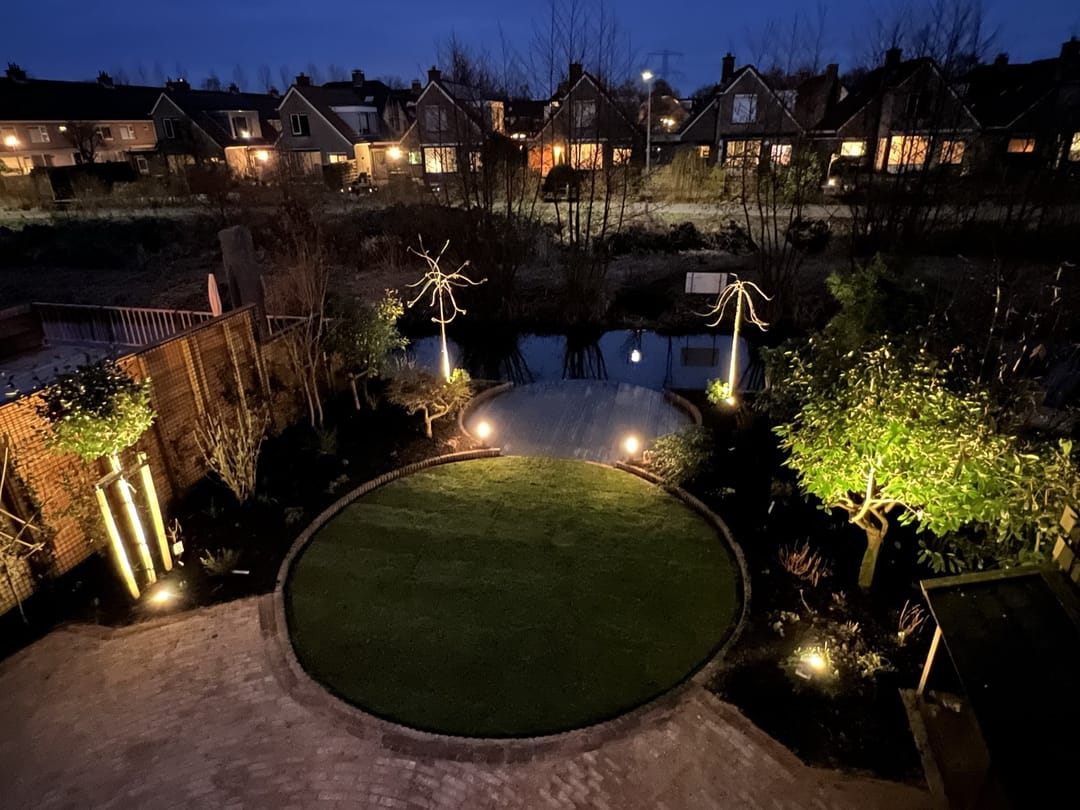 Photo 7 of Boschpolderstraat 15