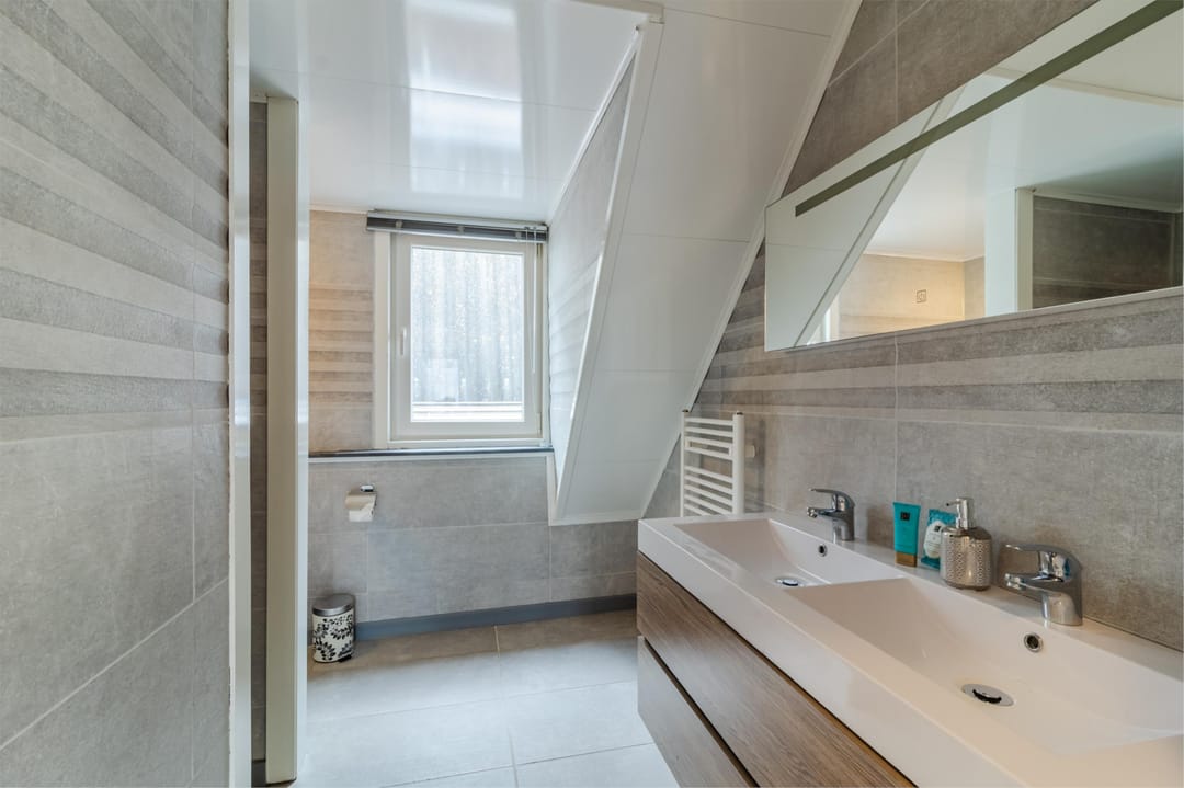 Foto 46 van Dorpsstraat 6