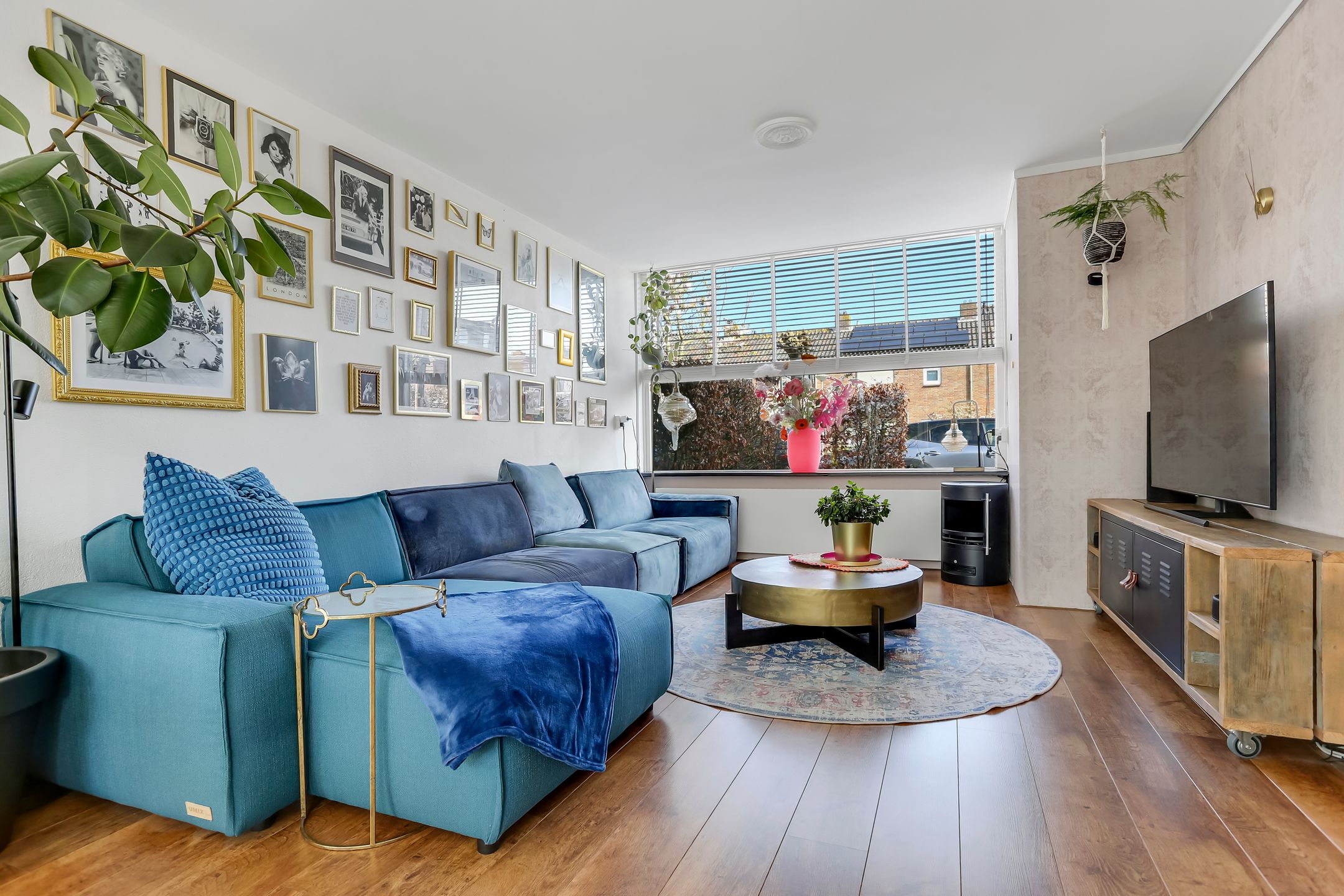 Photo 9 of Acaciastraat 6