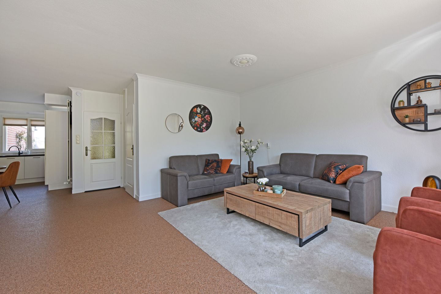 Foto 4 van de Wellenkamp 1514