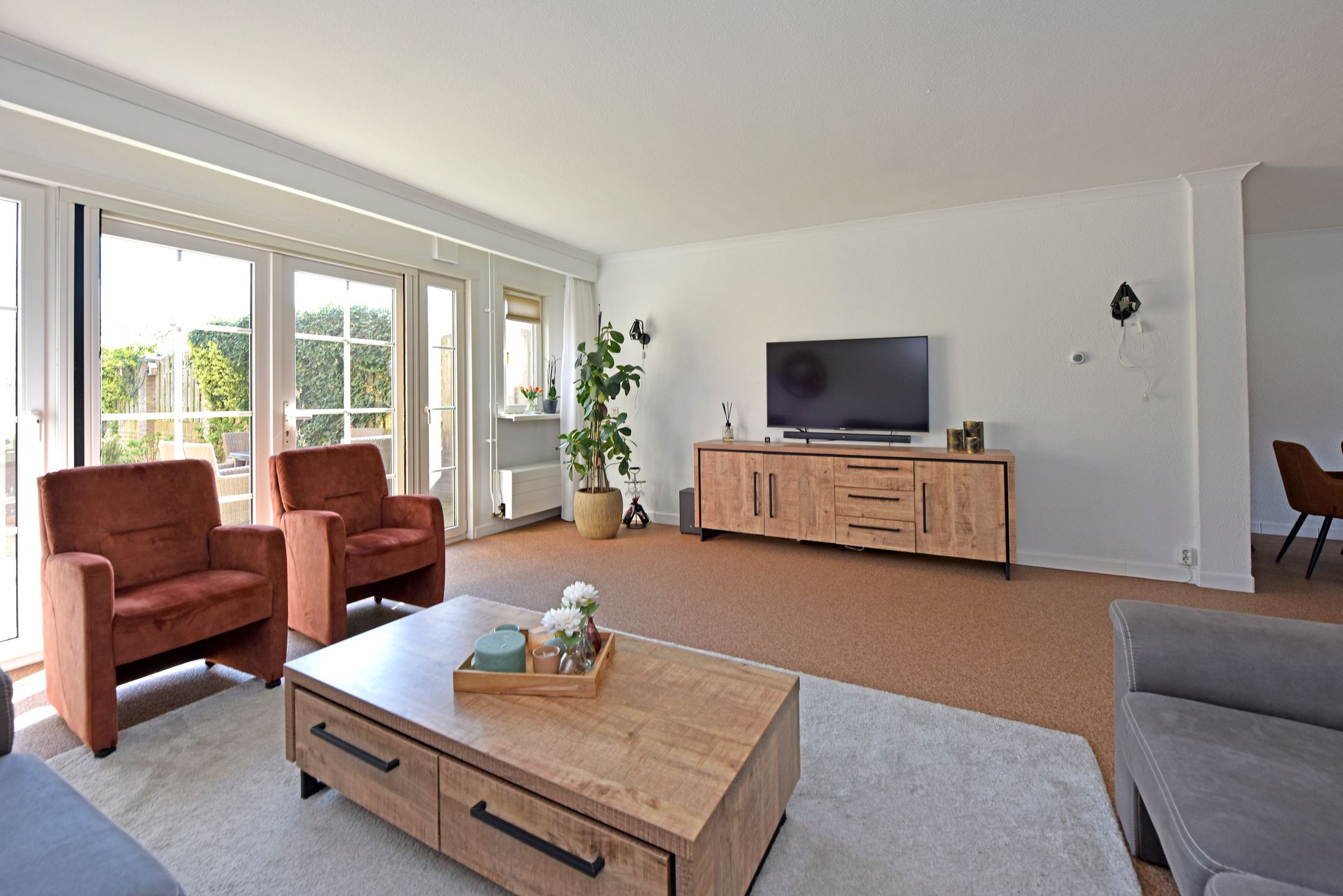 Foto 6 van de Wellenkamp 1514